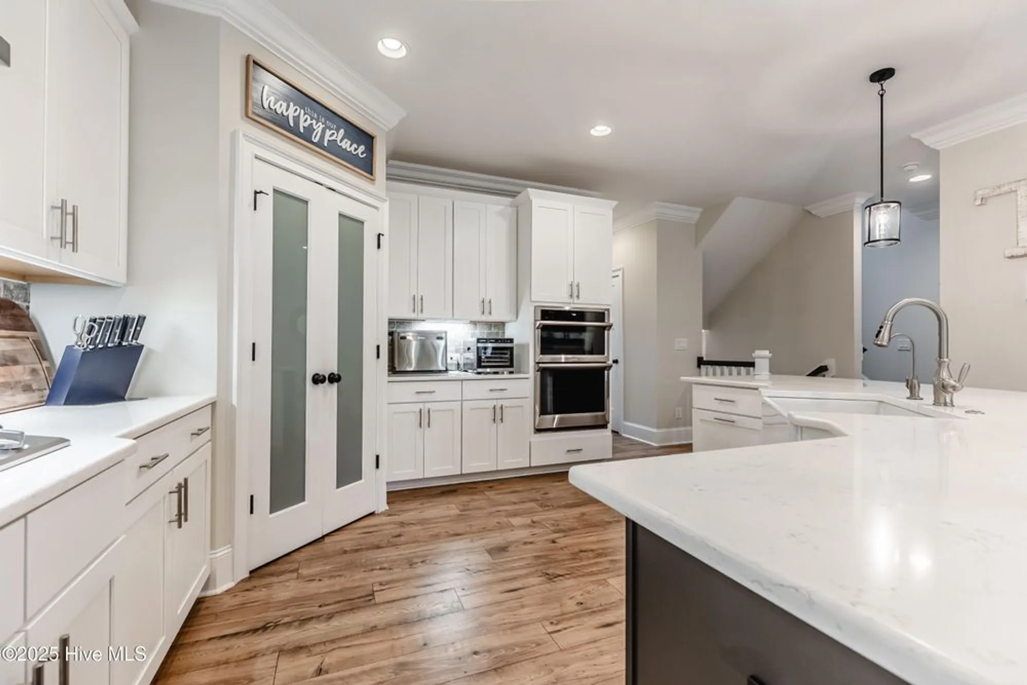 Property Slideshow image 7 of 63 | 620 eastwood park rd unit 20c, Sunset Beach, NC, 28468