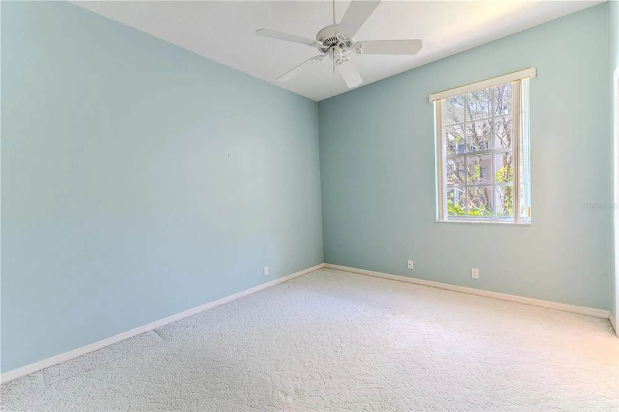 Property Slideshow image 39 of 57 | 15033 middle fairway dr, Spring Hill, FL, 34609