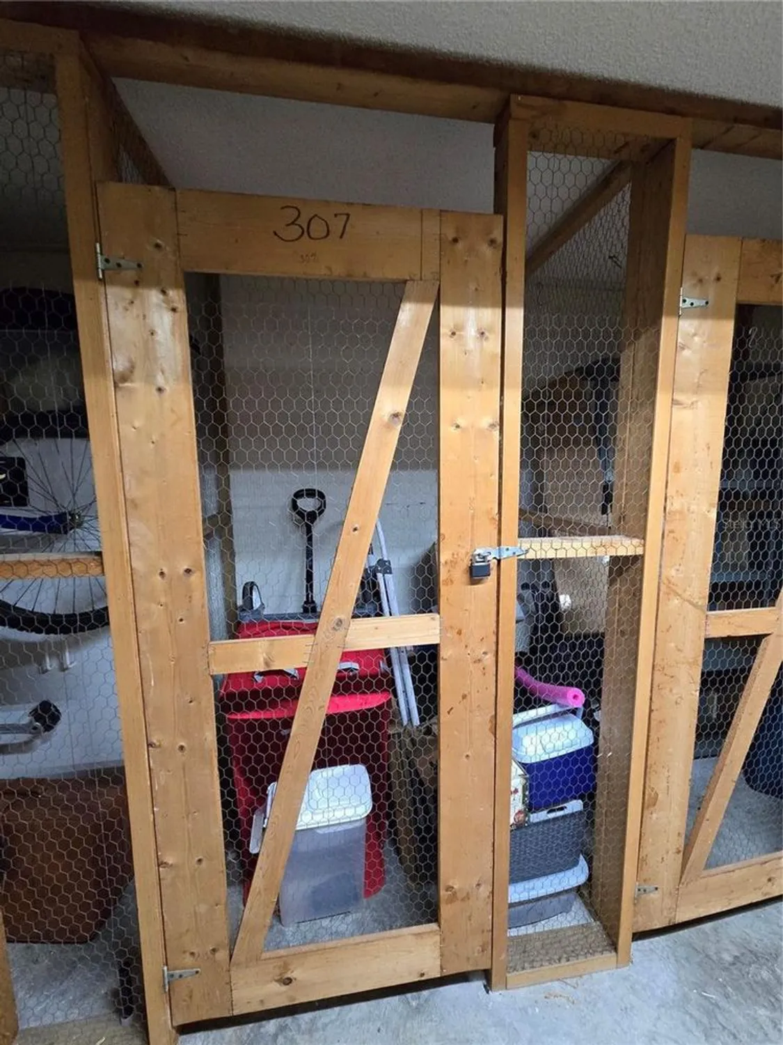 Property Slideshow image 40 of 40 | 21260 brinson ave apt 307, Port Charlotte, FL, 33952