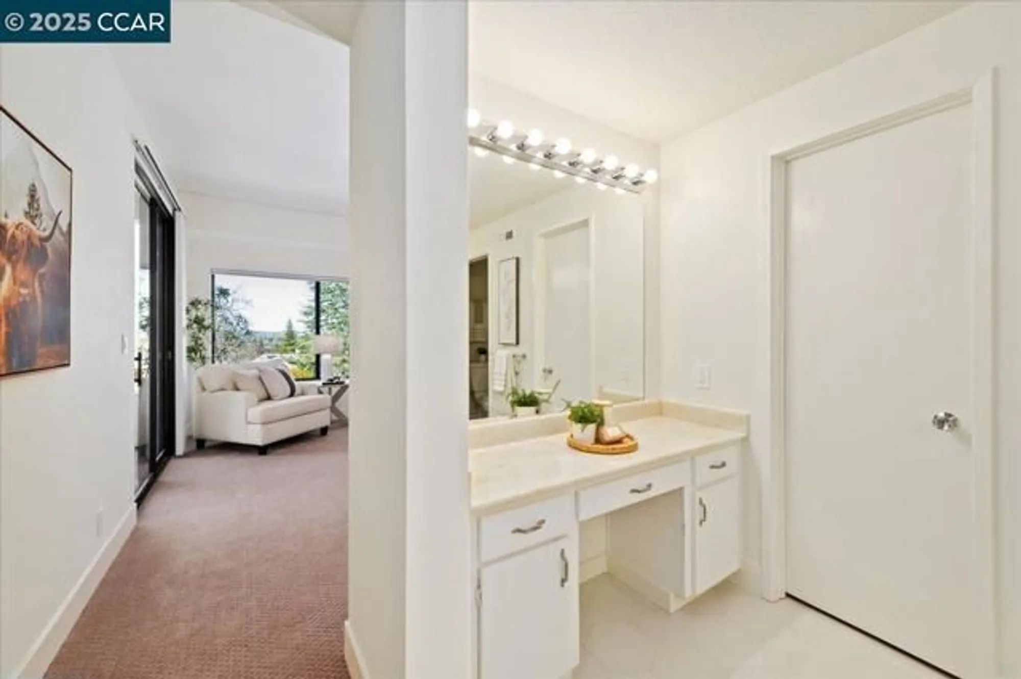Property Slideshow image 16 of 36 | 3711 terra granada dr 1b, Walnut Creek, CA, 94595