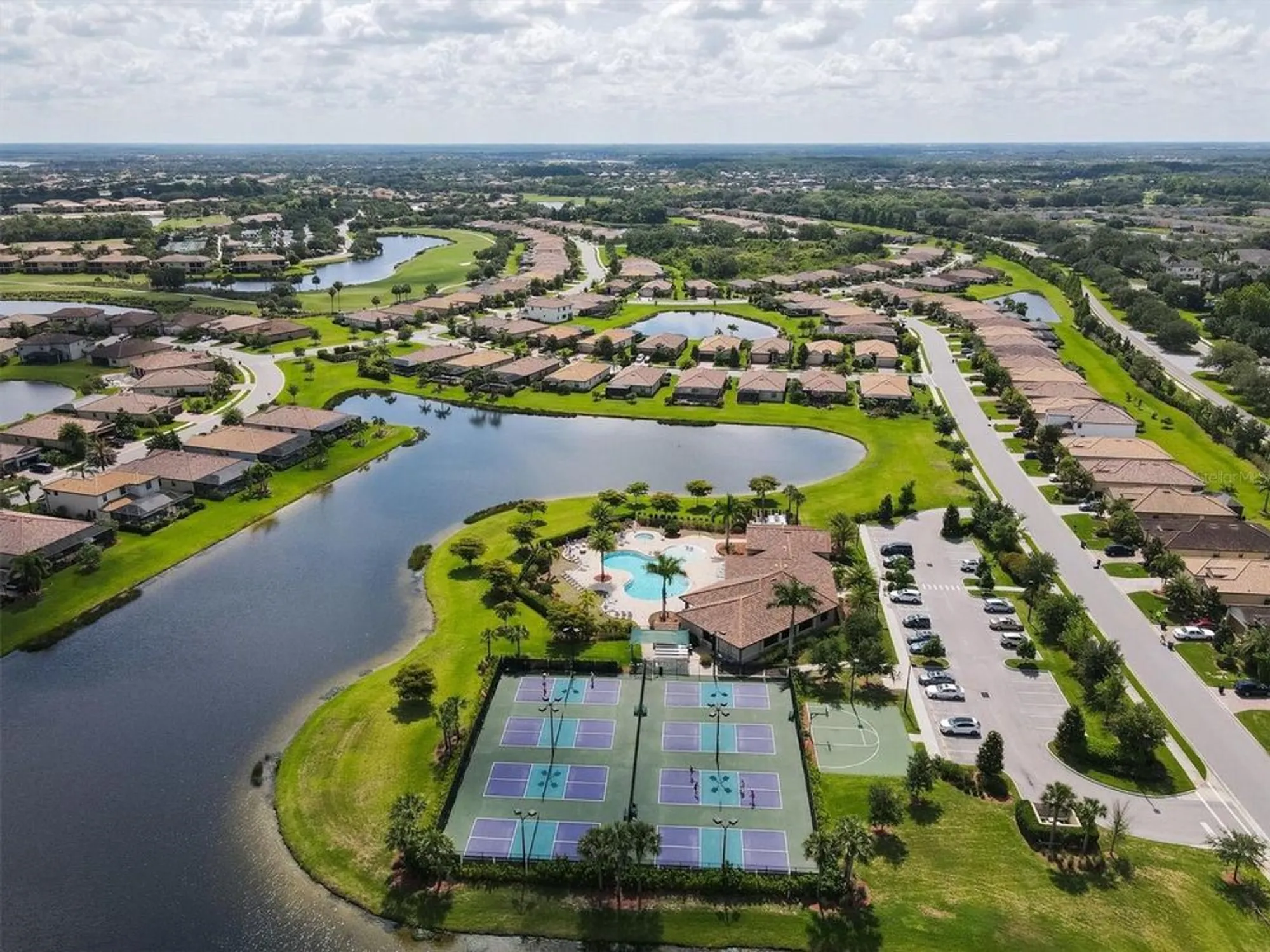 Property Slideshow image 52 of 63 | 6868 wild lake ter, Bradenton, FL, 34212