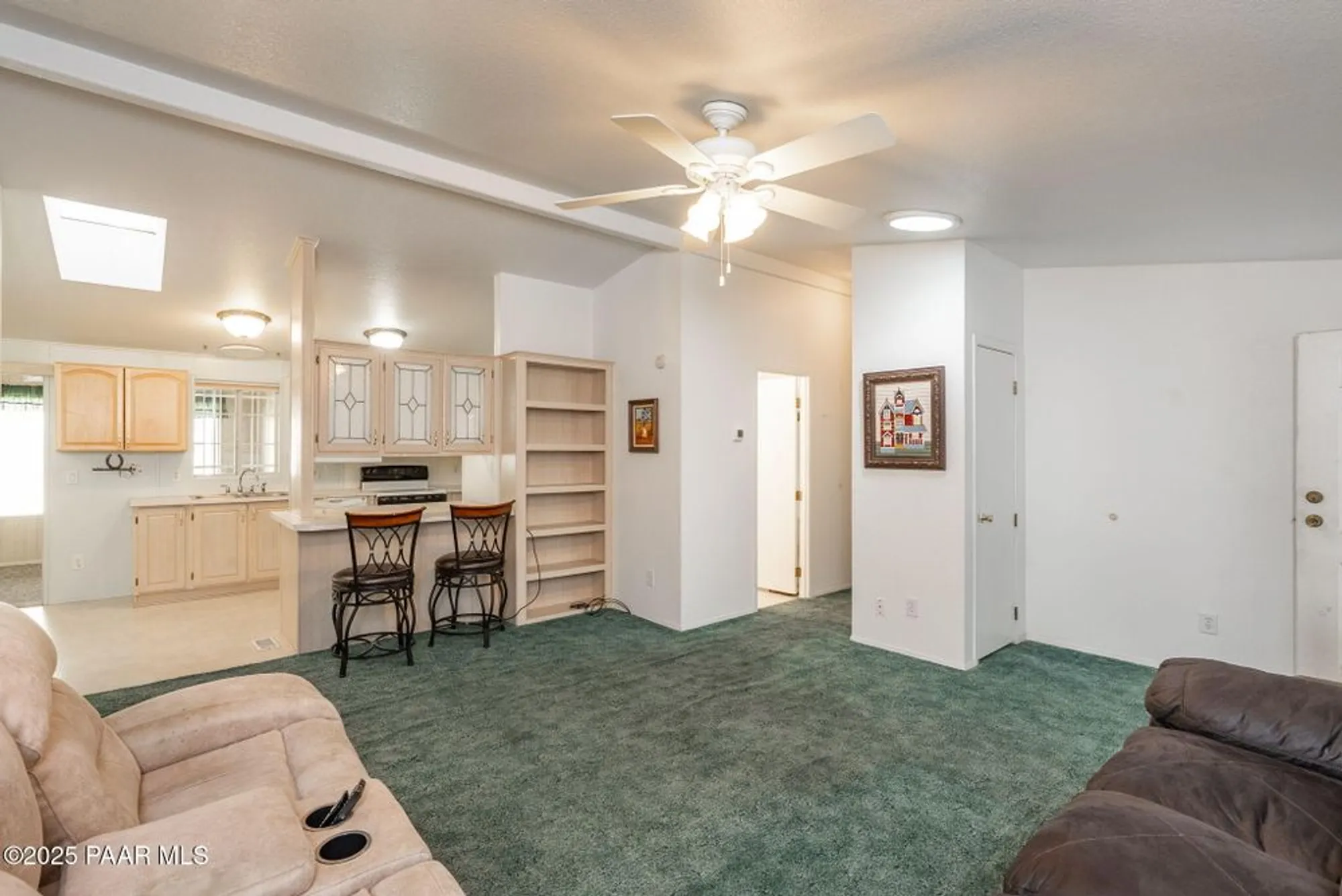 Property Slideshow image 4 of 24 | 624 n blue spruce dr, Dewey-Humboldt, AZ, 86327