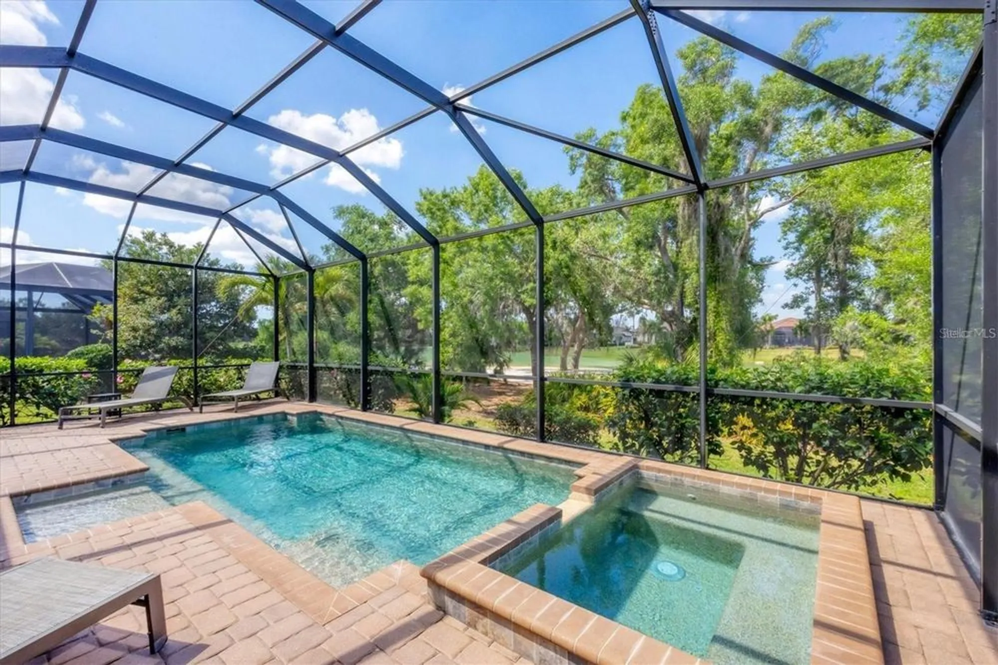 Property Slideshow image 5 of 85 | 13902 messina loop, Bradenton, FL, 34211