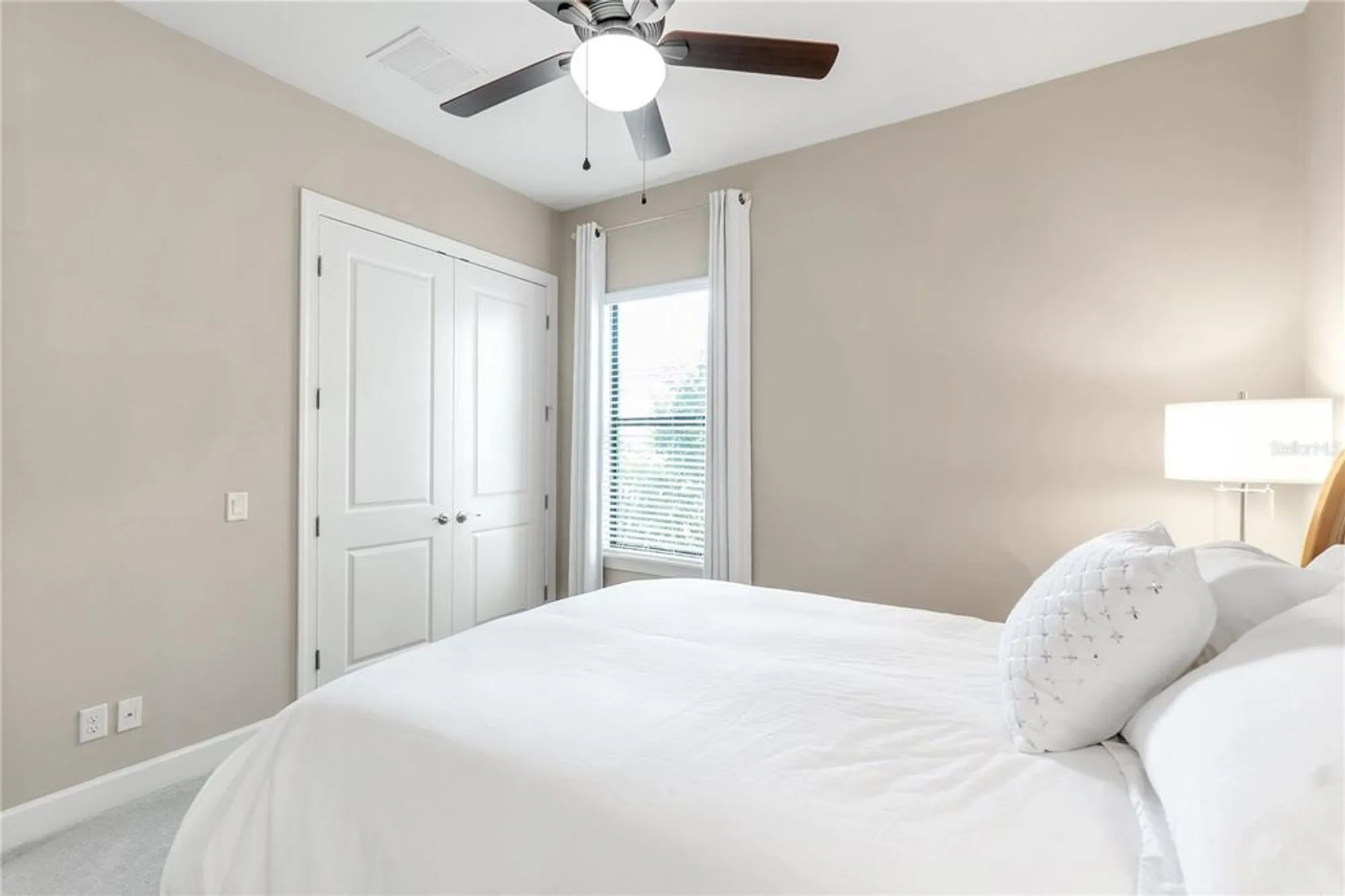 Property Slideshow image 36 of 96 | 5137 napoli run, Bradenton, FL, 34211
