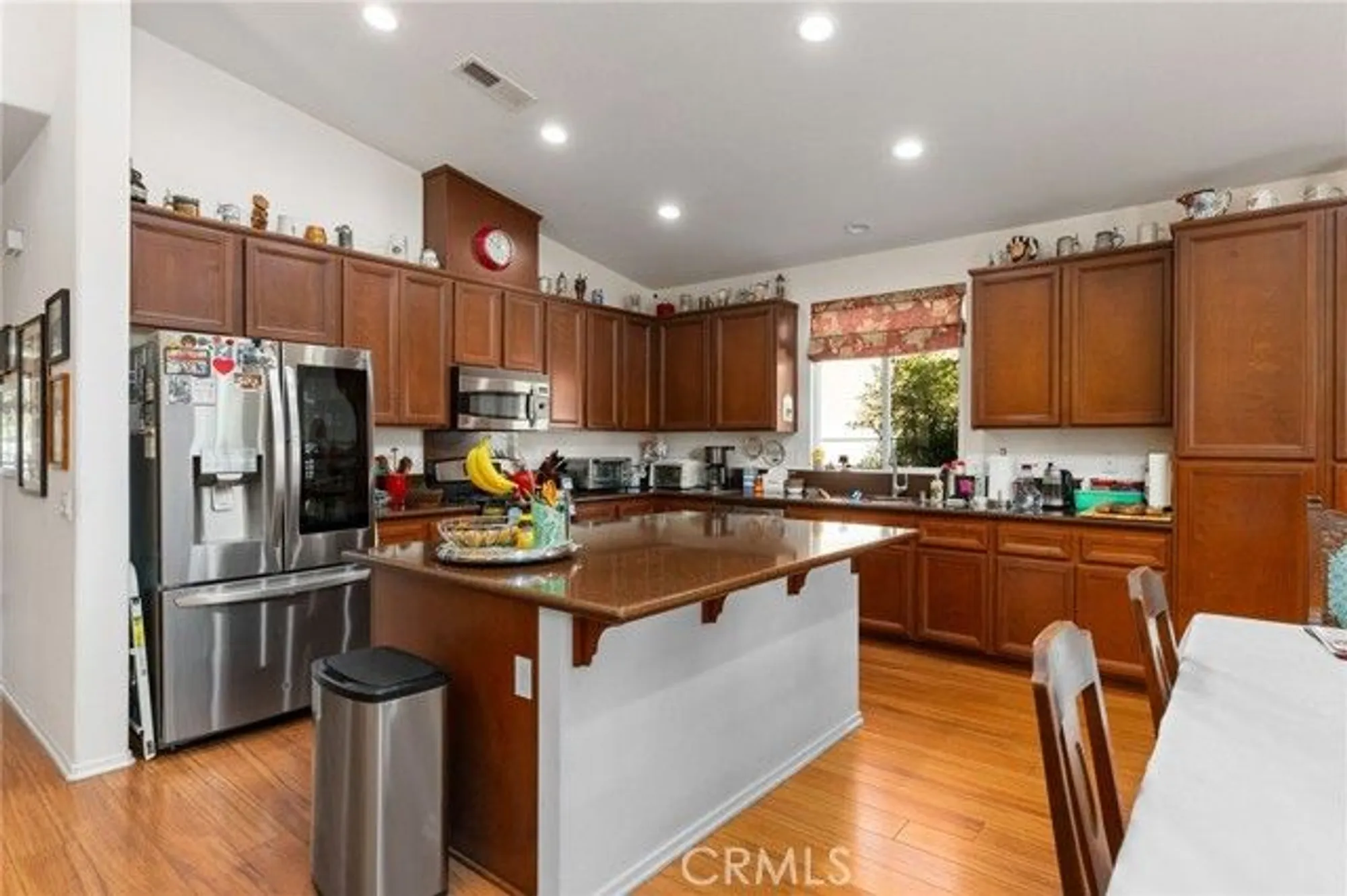 Property Slideshow image 10 of 24 | 1538 green creek trl, Beaumont, CA, 92223