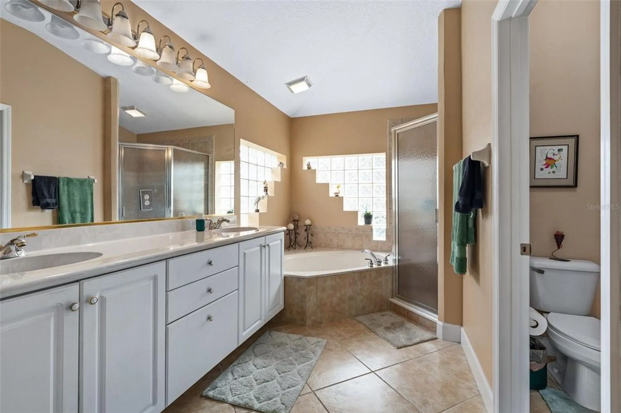 Property Slideshow image 29 of 62 | 1283 royal pointe ln, Ormond Beach, FL, 32174