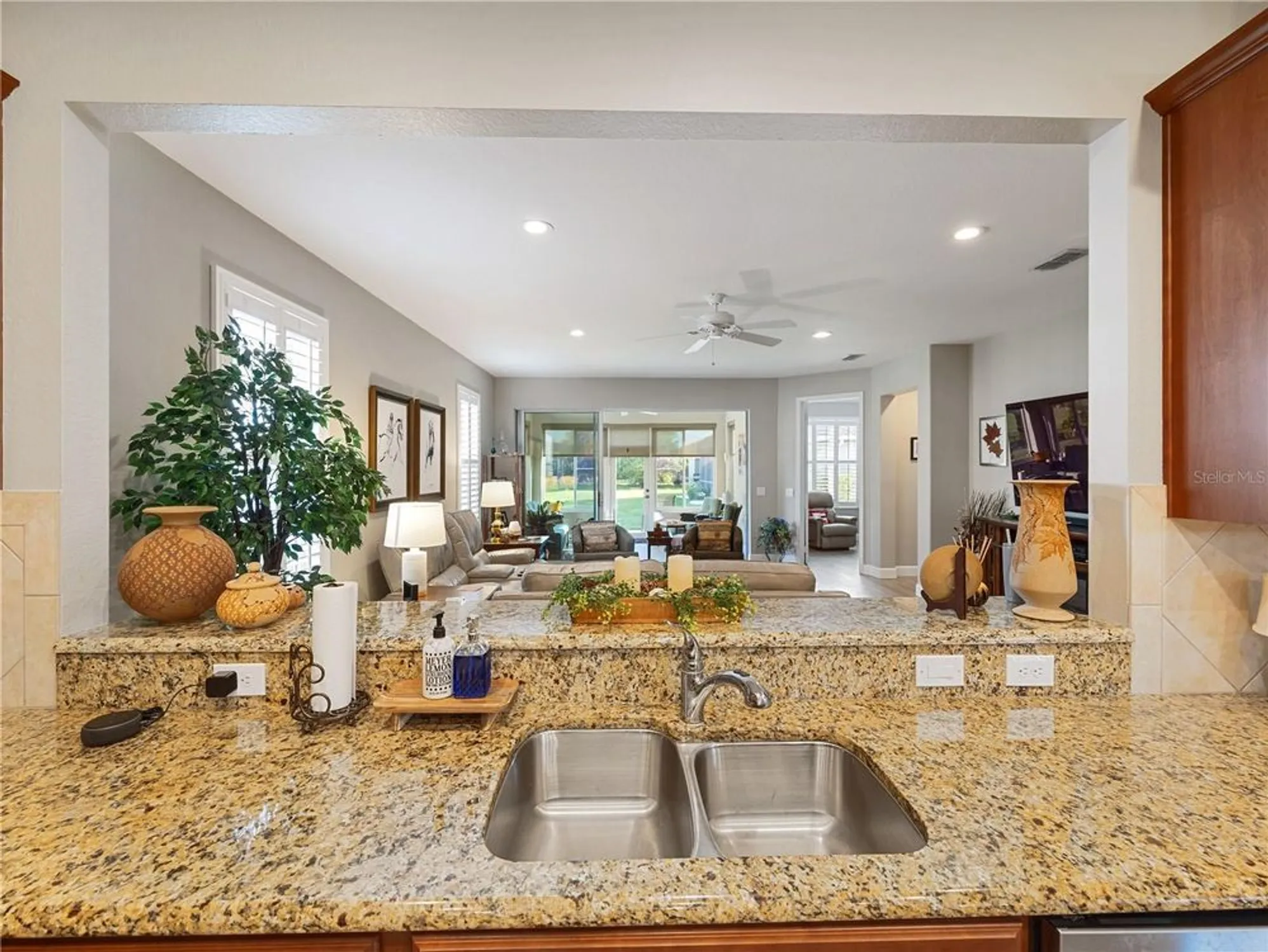 Property Slideshow image 14 of 52 | 10134 sw 75th street rd, Ocala, FL, 34481