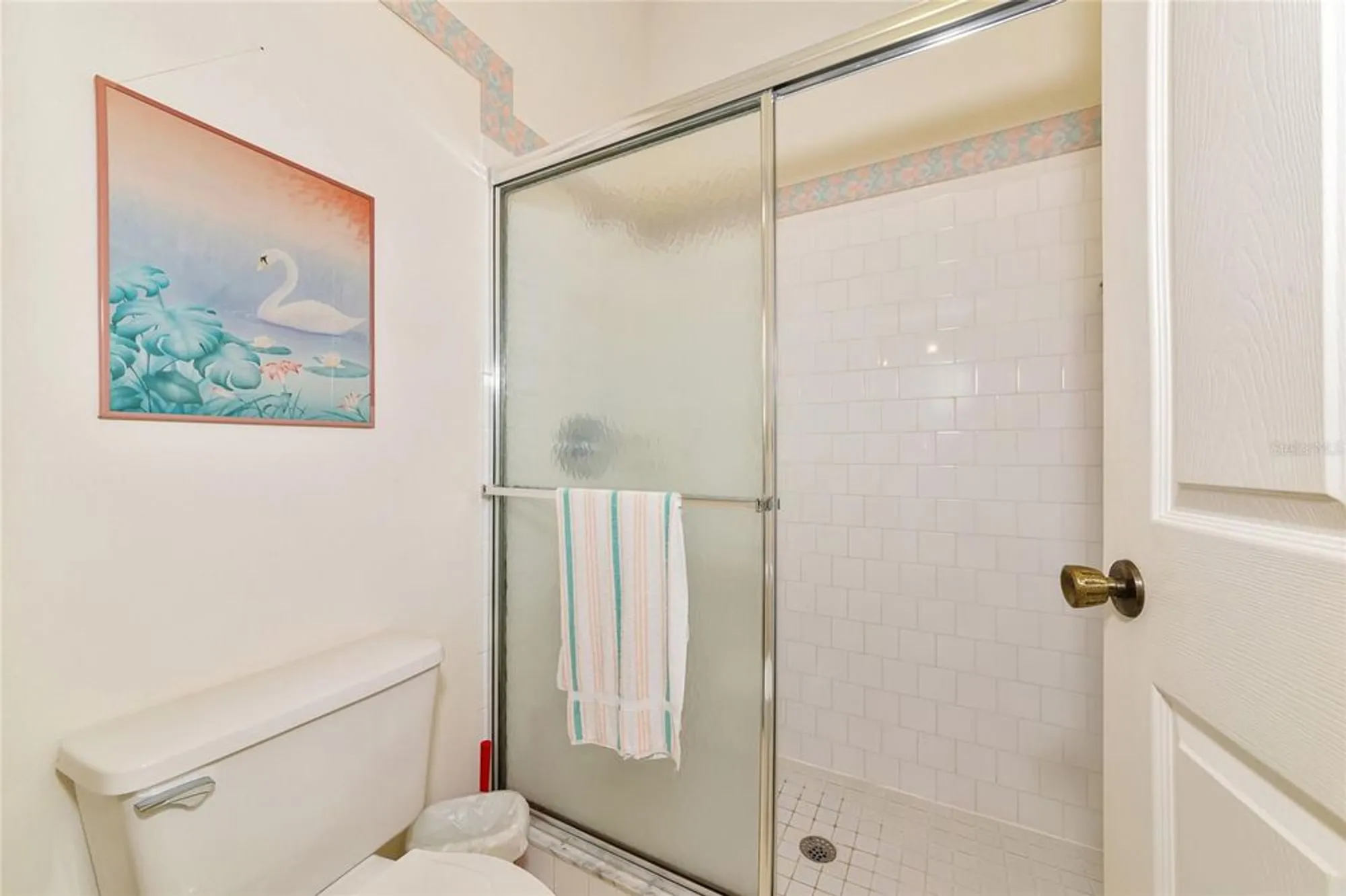 Property Slideshow image 25 of 62 | 1316 perico point cir, Bradenton, FL, 34209