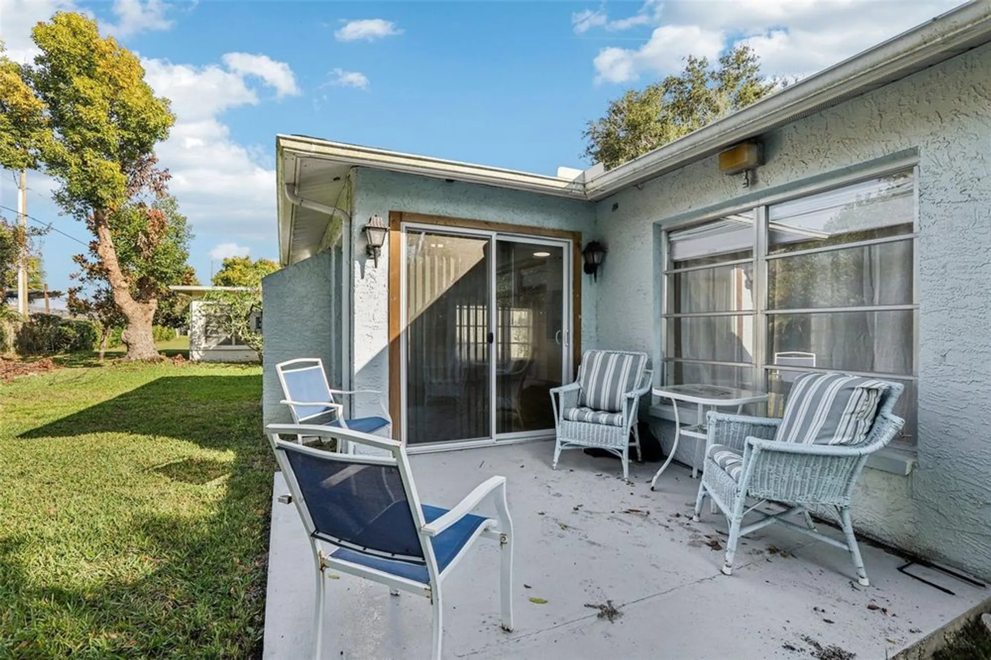 Property Slideshow image 18 of 23 | 11211 rollingwood dr, Port Richey, FL, 34668