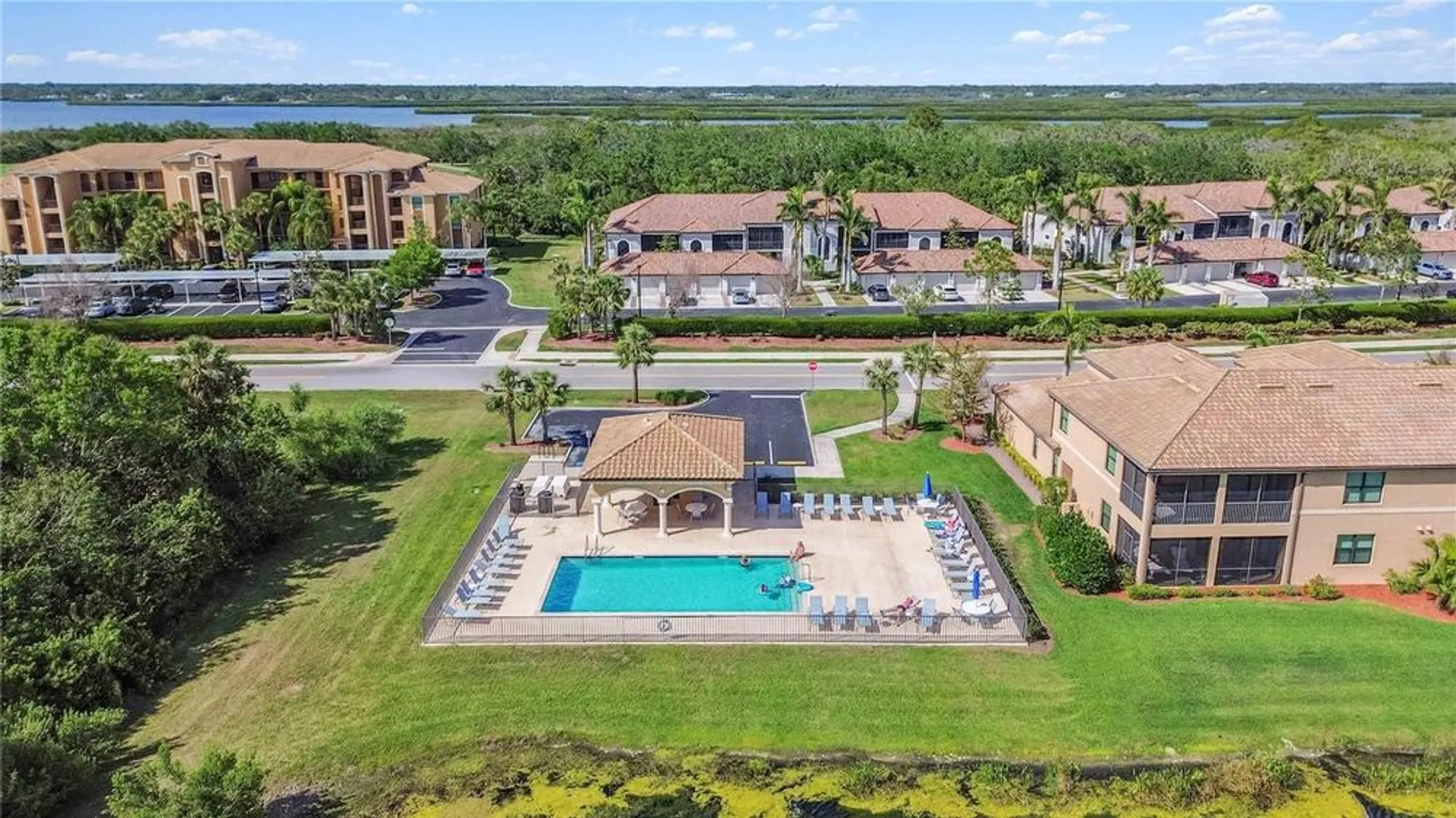 Property Slideshow image 17 of 27 | 6519 grand estuary trl unit 207, Bradenton, FL, 34212