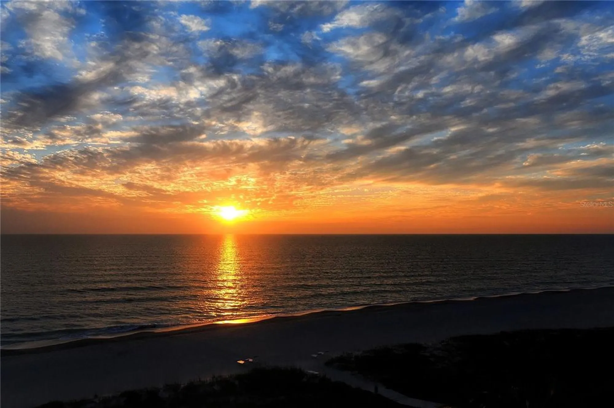 Property Slideshow image 63 of 63 | 19 whispering sands dr apt 805, Sarasota, FL, 34242