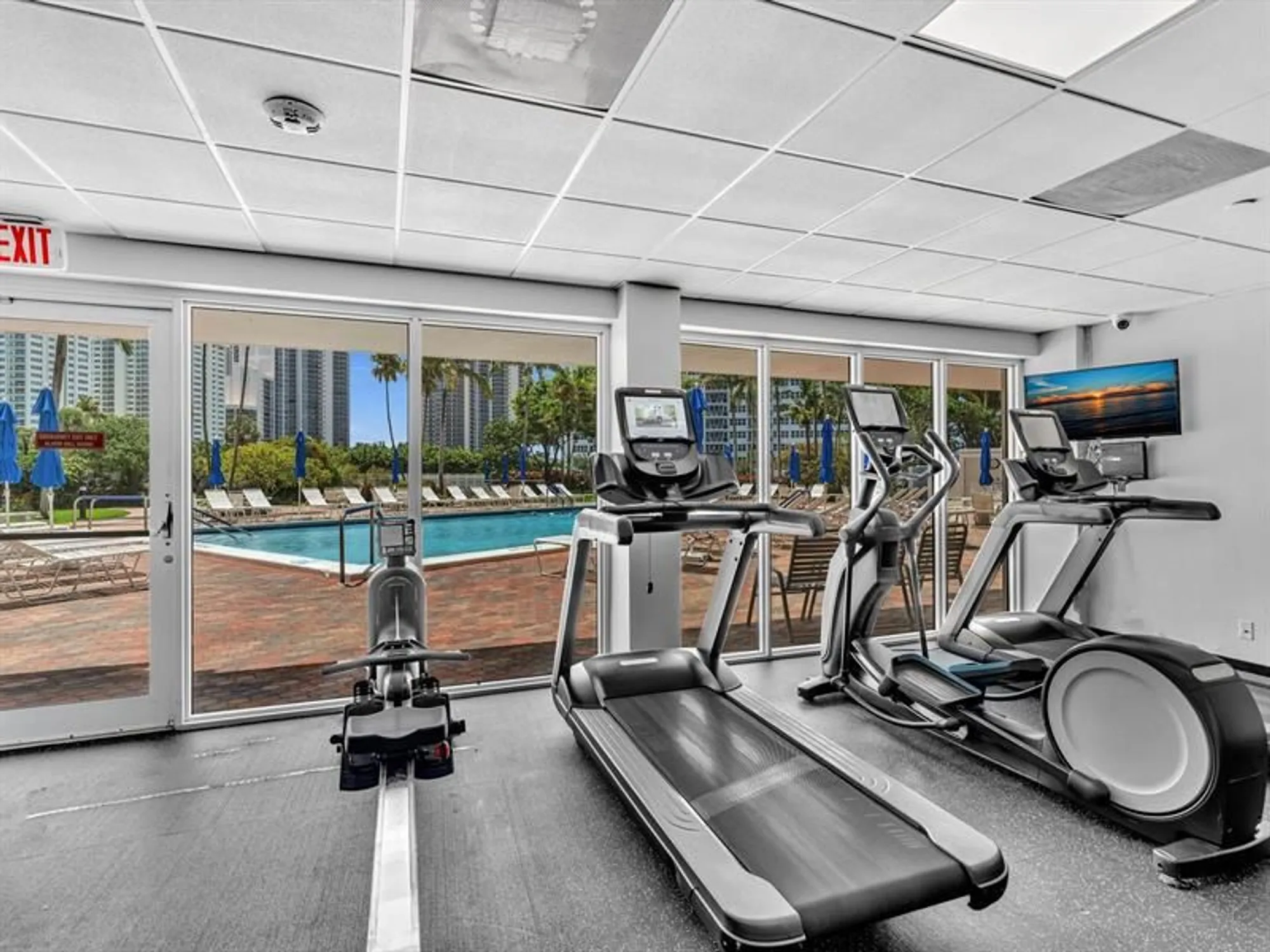 Property Slideshow image 28 of 61 | 3300 ne 36th st 302, Fort Lauderdale, FL, 33308