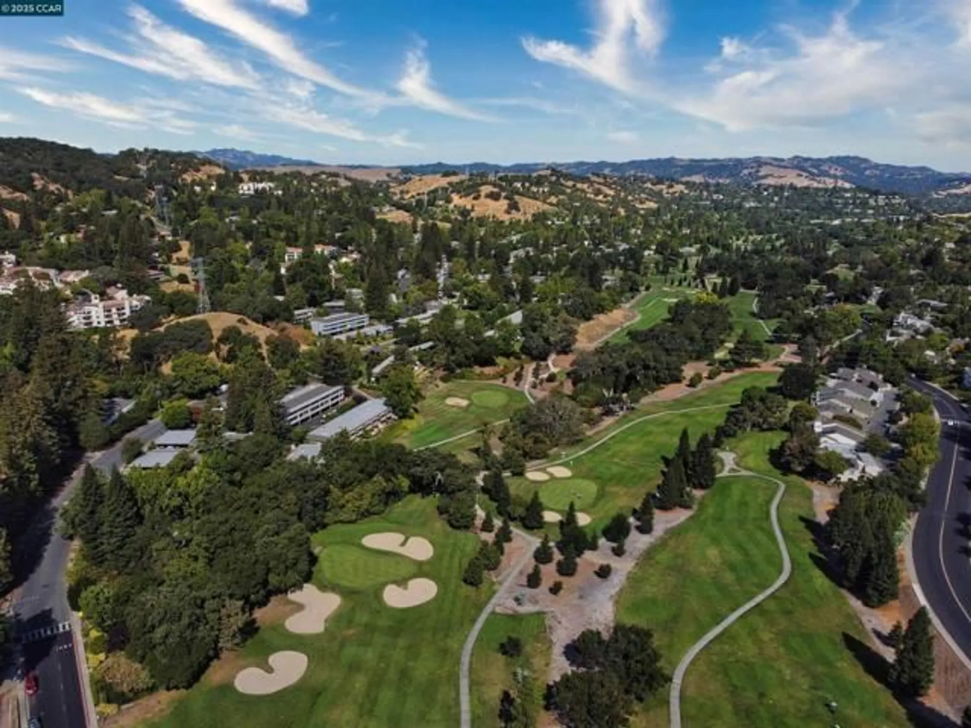 Property Slideshow image 59 of 60 | 1413 ptarmigan dr 3, Walnut Creek, CA, 94595