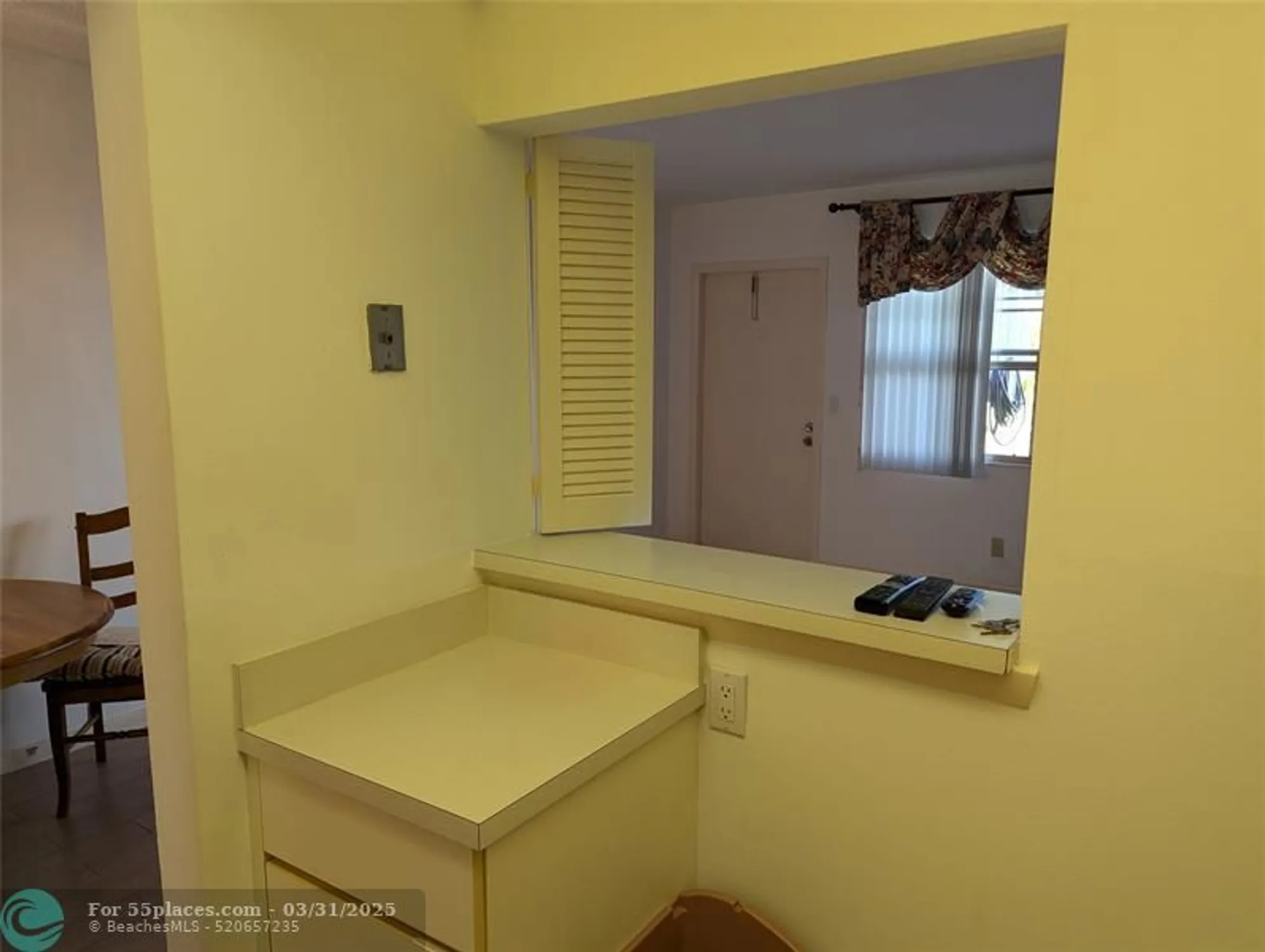 Property Slideshow image 12 of 32 | 190 oakridge m # 190, Deerfield Beach, FL, 33442