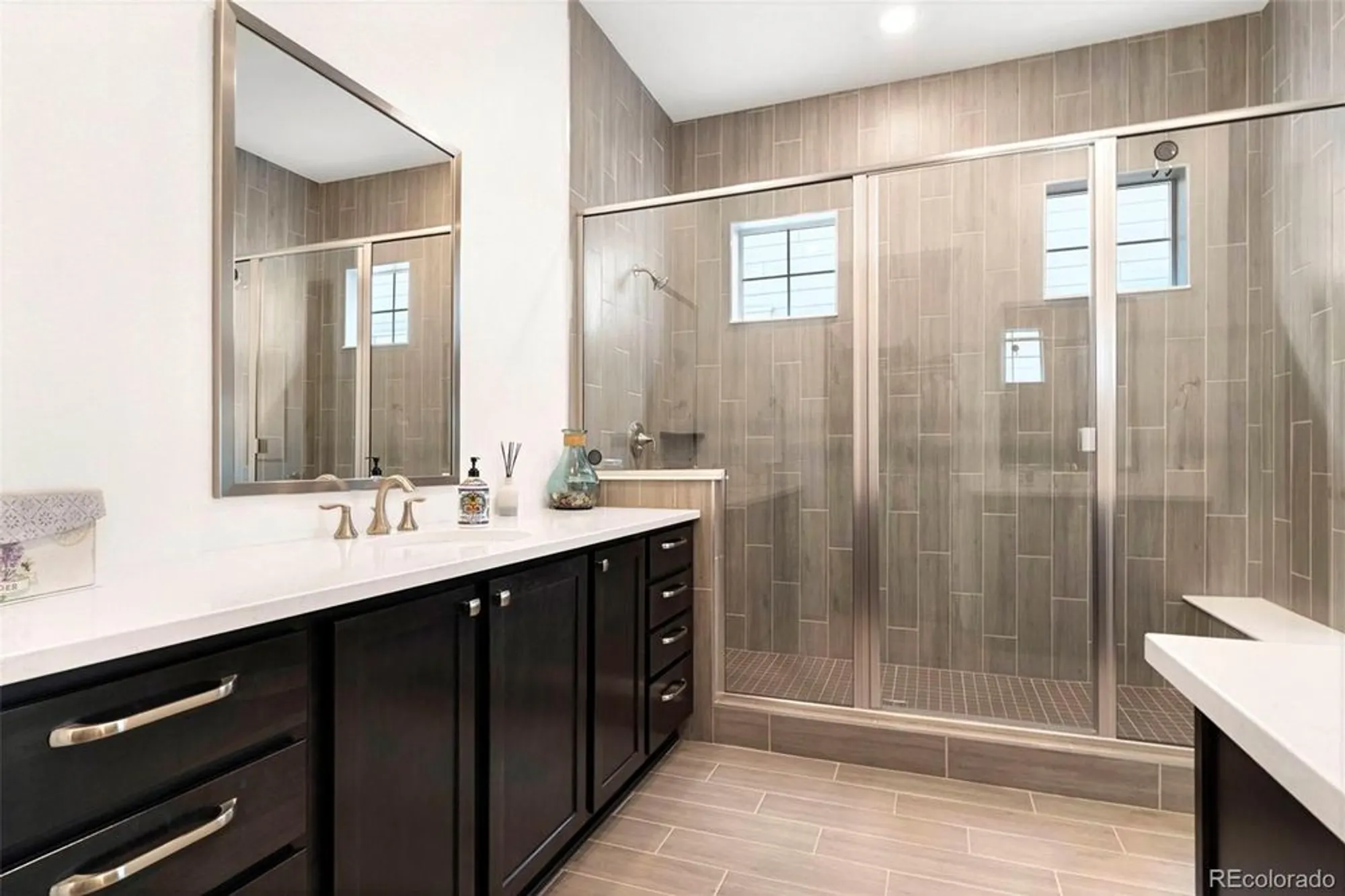Property Slideshow image 19 of 50 | 15859 xanthia way, Thornton, CO, 80602