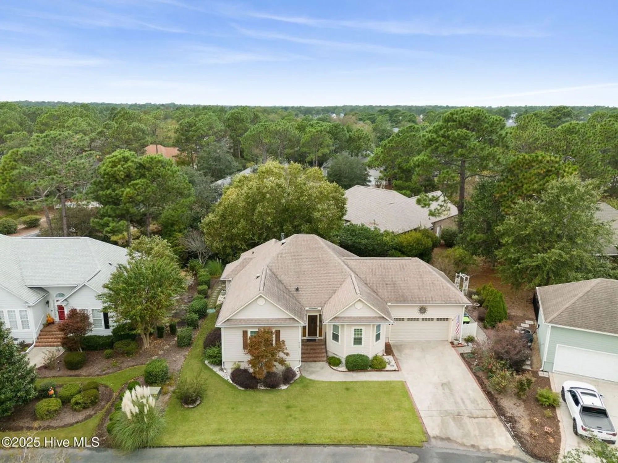 Property Slideshow image 44 of 70 | 4140 churchill cir, Southport, NC, 28461