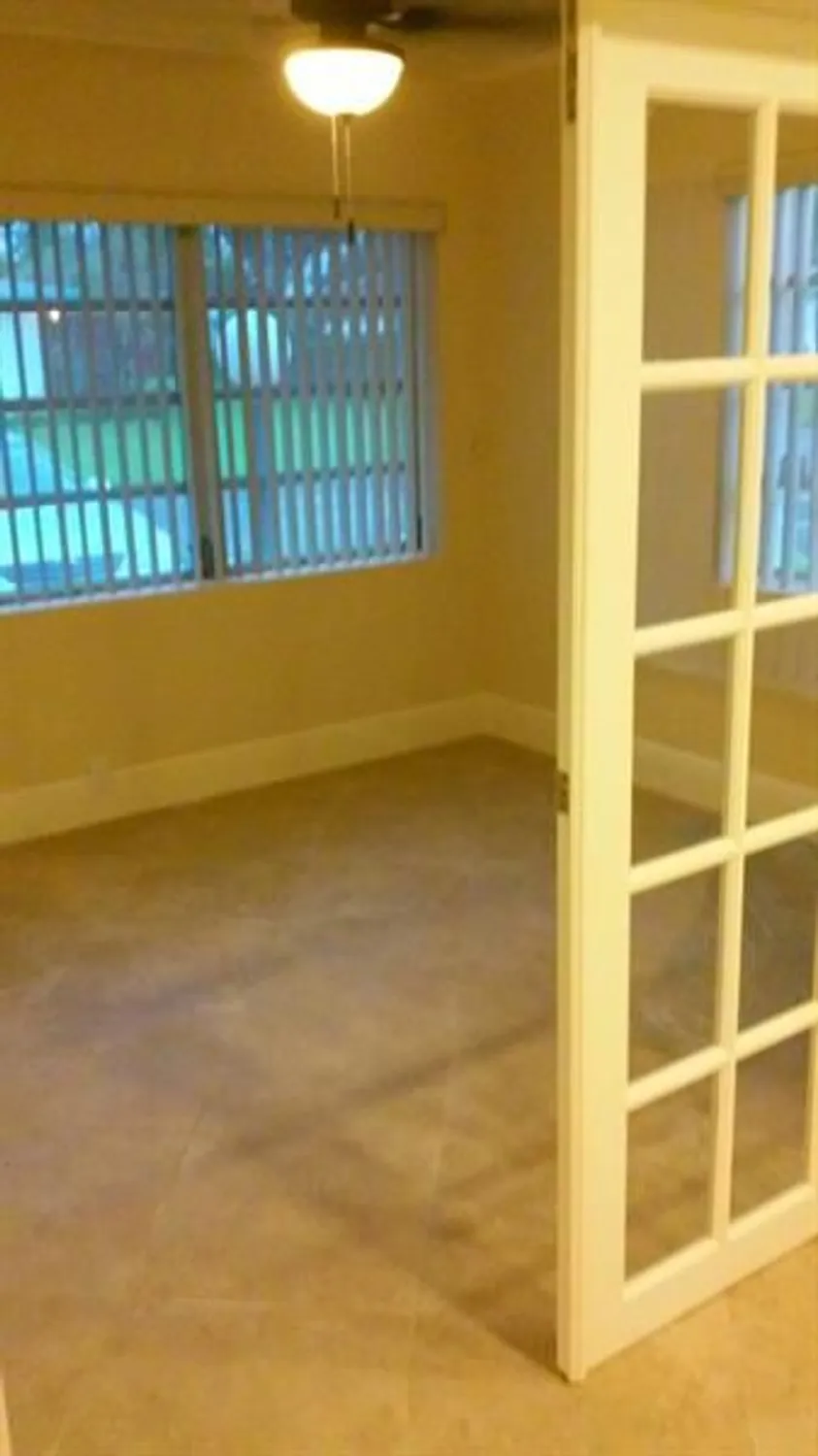 Property Slideshow image 8 of 36 | 8447 nw 12th st a69, Plantation, FL, 33322