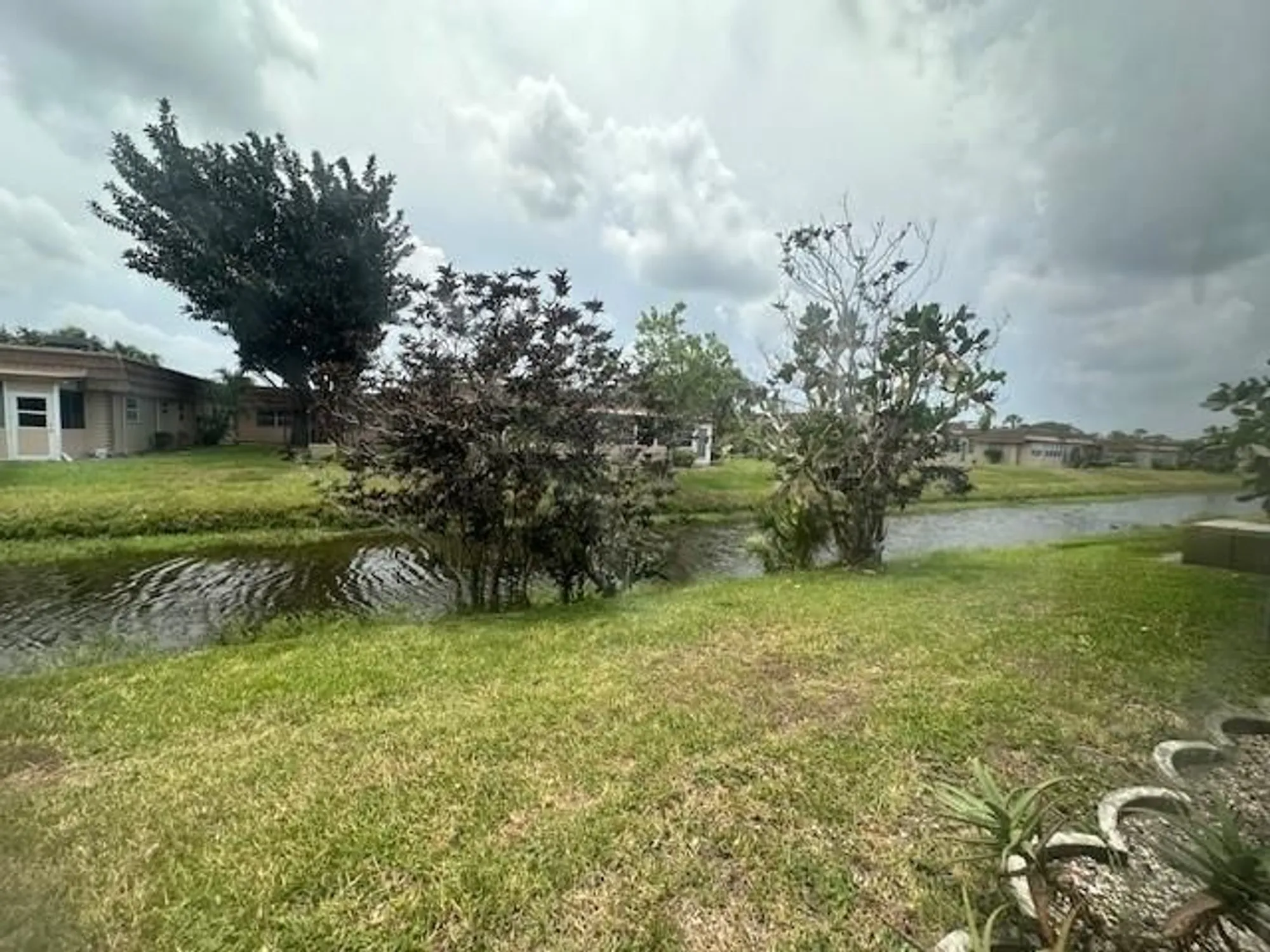 Property Slideshow image 19 of 46 | 126 seville e unit e, Delray Beach, FL, 33446