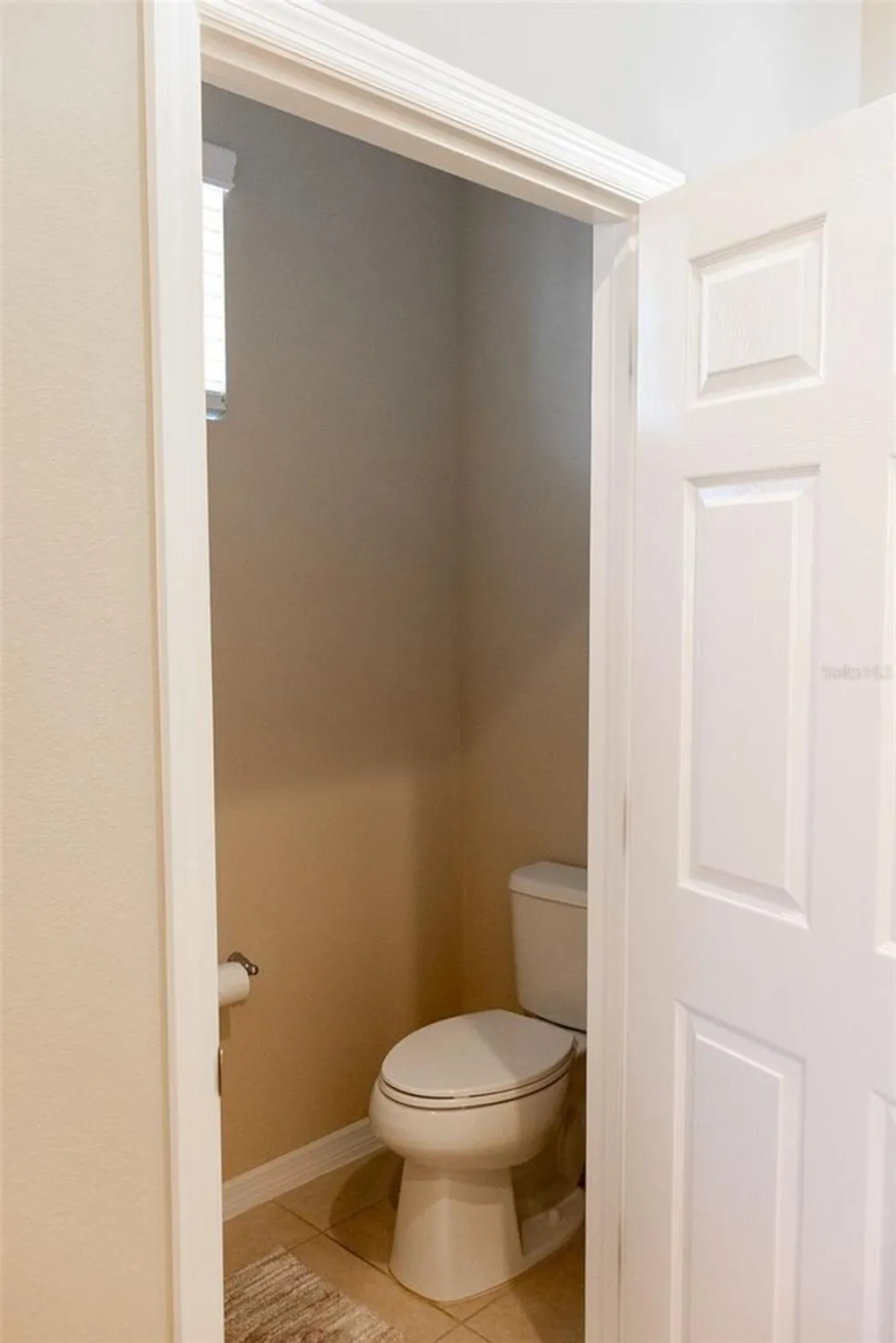 Property Slideshow image 30 of 56 | 3947 nw 46th ter, Ocala, FL, 34482