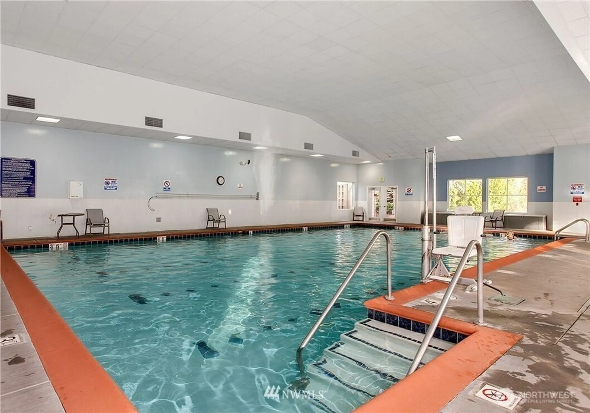 Property Slideshow image 30 of 40 | 4133 224th ln 302, Issaquah, WA, 98029