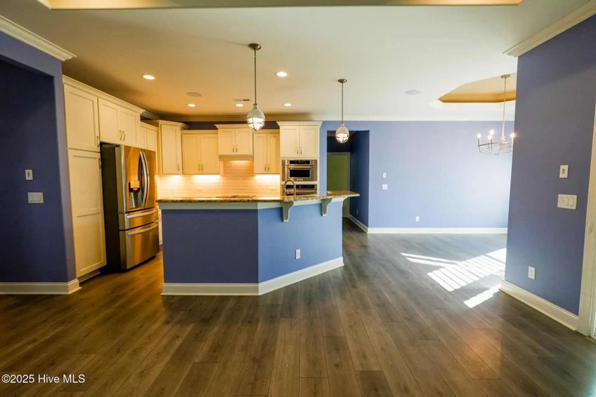 Property Slideshow image 8 of 55 | 8567 safflower way ne, Leland, NC, 28451