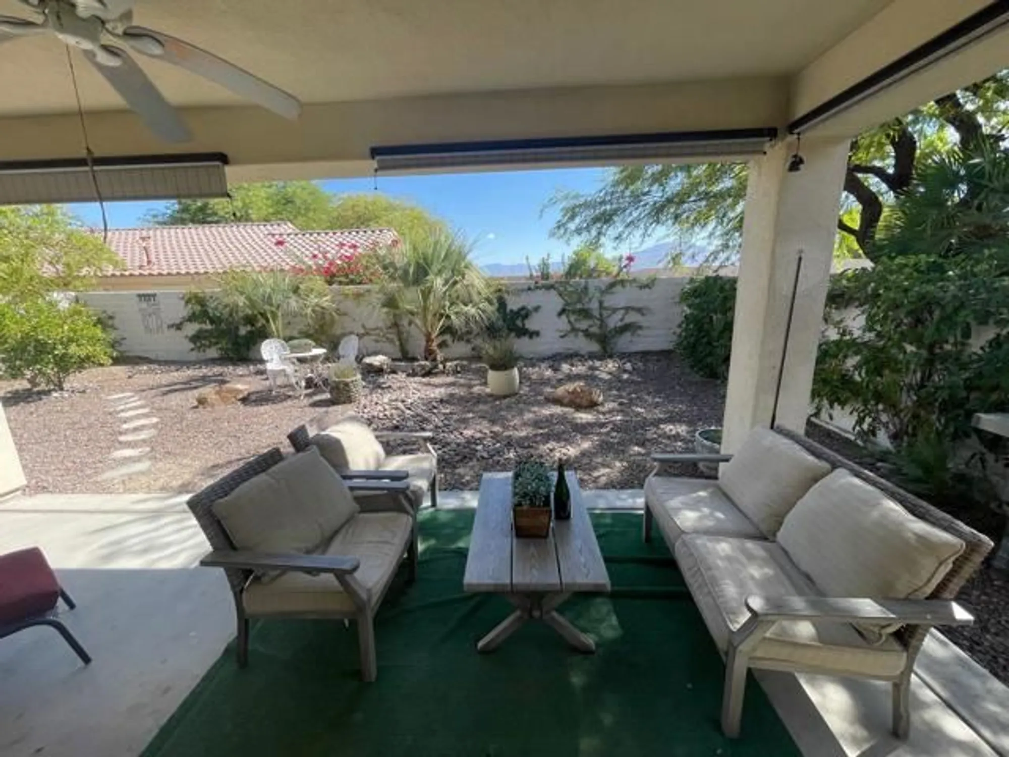 Property Slideshow image 32 of 43 | 80529 avenida camarillo, Indio, CA, 92203