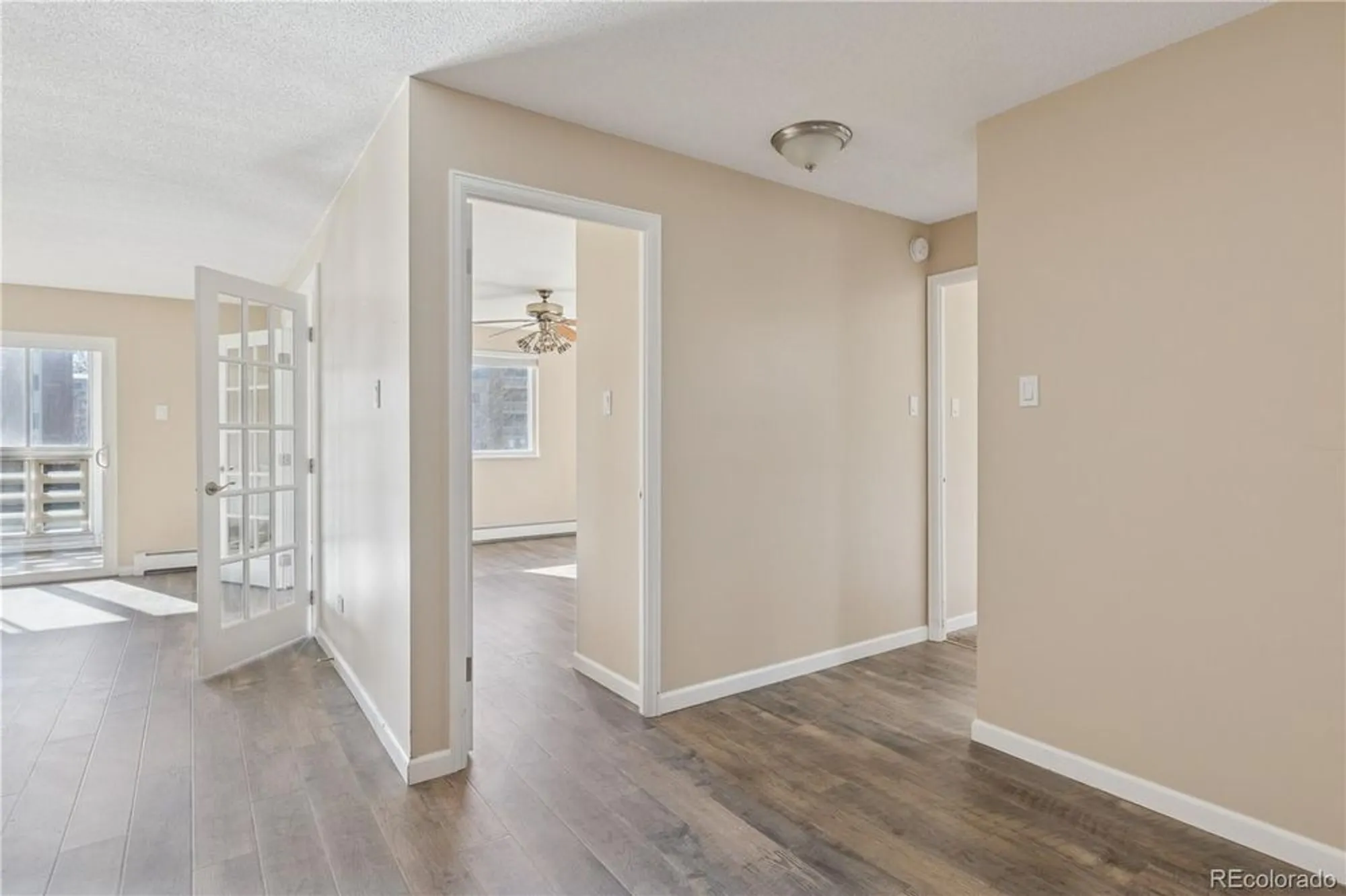 Property Slideshow image 7 of 35 | 660 s alton way 7b, Denver, CO, 80247