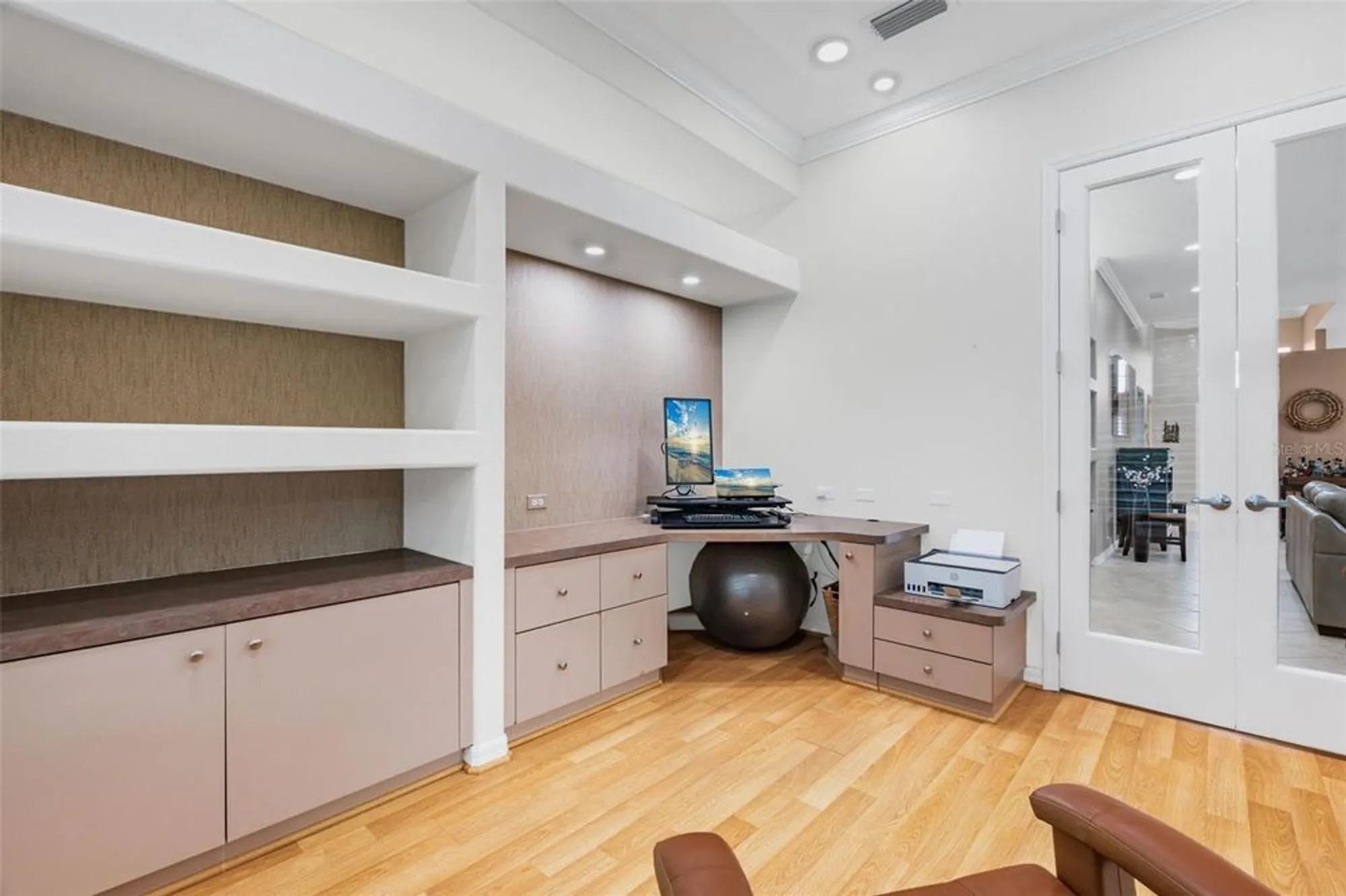 Property Slideshow image 36 of 48 | 7161 drewrys blf, Bradenton, FL, 34203