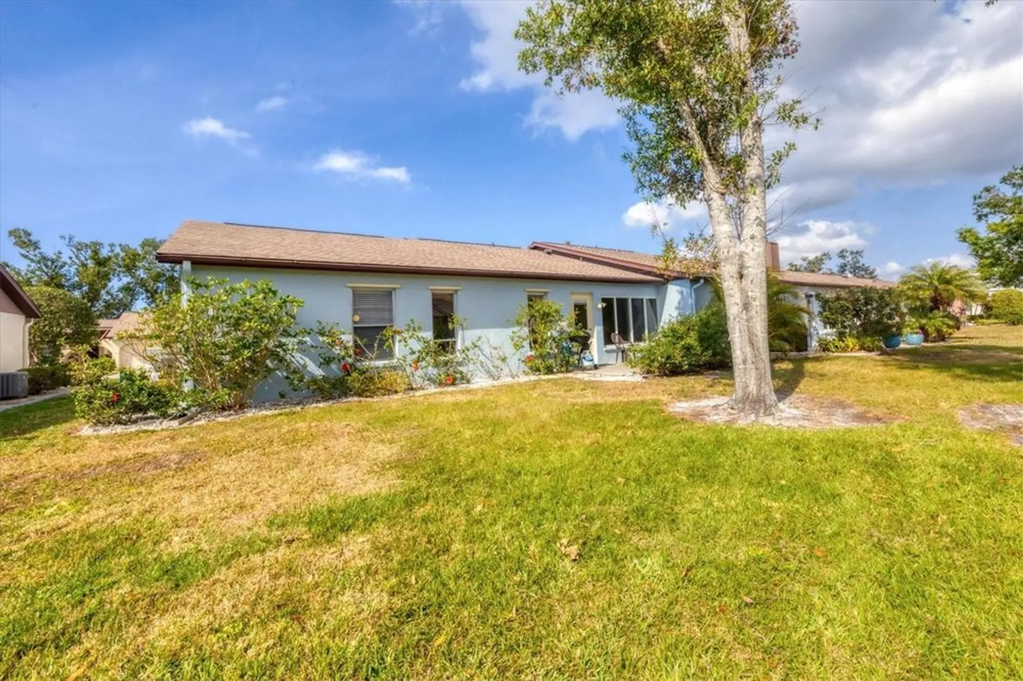 Property Slideshow image 27 of 100 | 610 apple ln, Englewood, FL, 34223