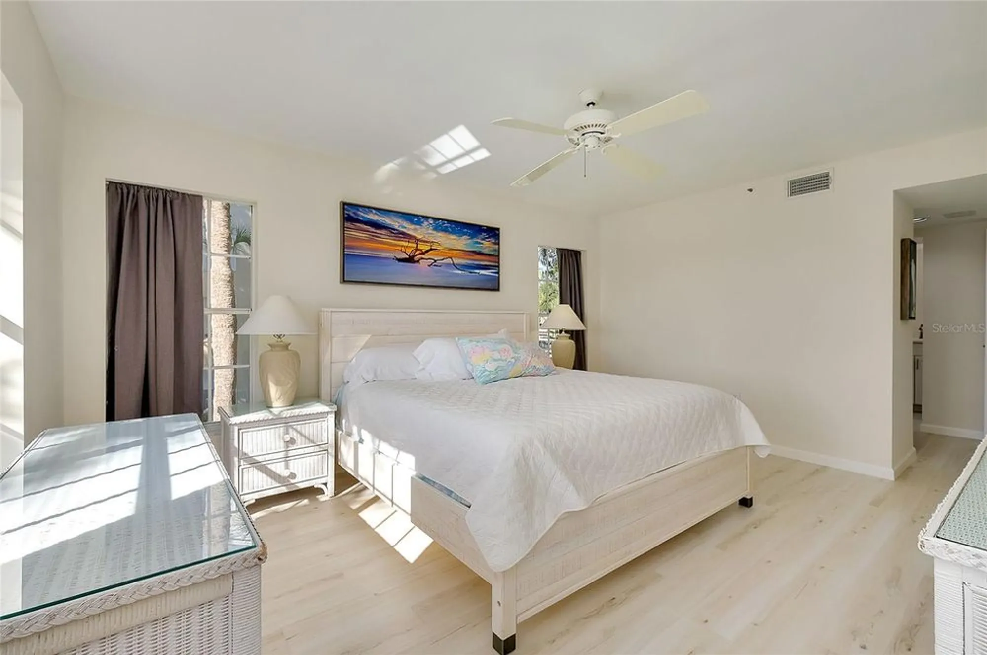 Property Slideshow image 38 of 90 | 929 wexford blvd # 929, Venice, FL, 34293
