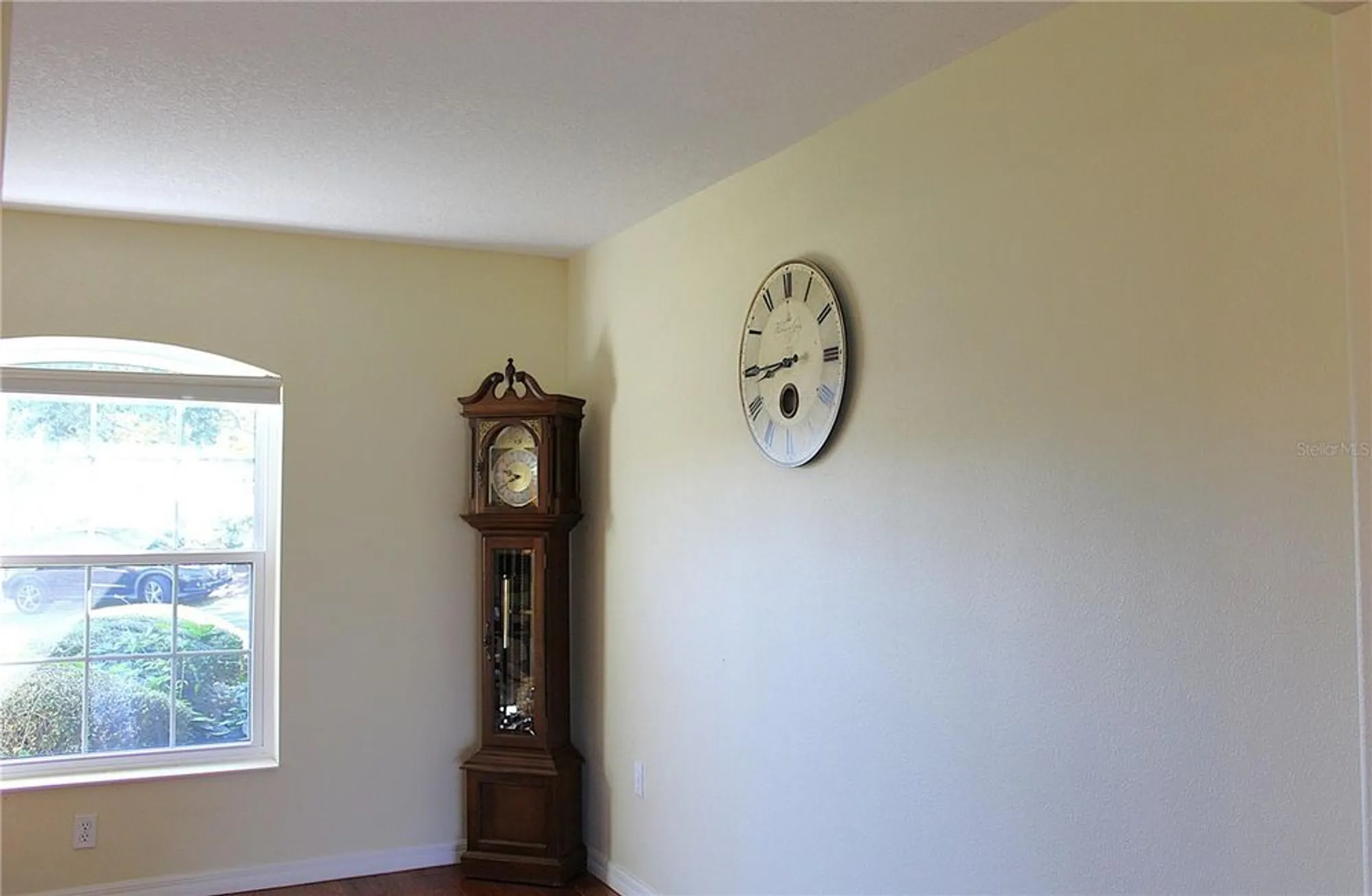 Property Slideshow image 31 of 38 | 9490 sw 94th ct, Ocala, FL, 34481