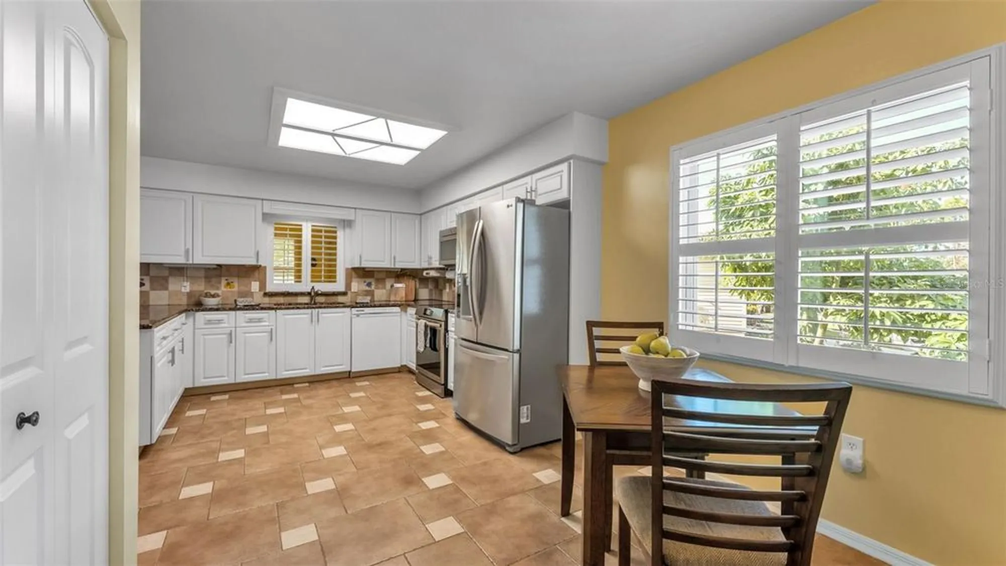 Property Slideshow image 14 of 44 | 3828 wildcat run, Lakeland, FL, 33810