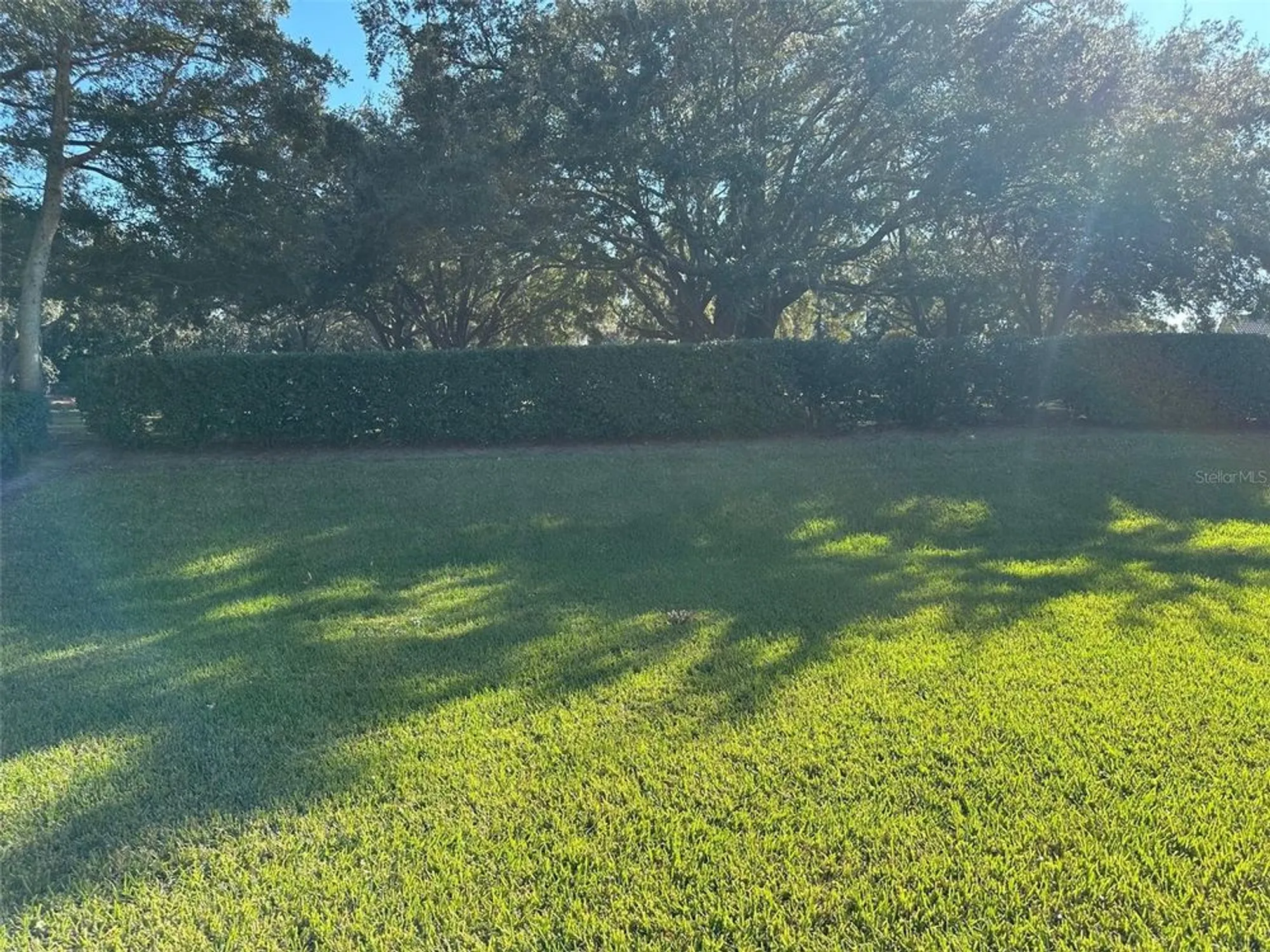 Property Slideshow image 43 of 51 | 780 w skyview crossing dr, Hernando, FL, 34442