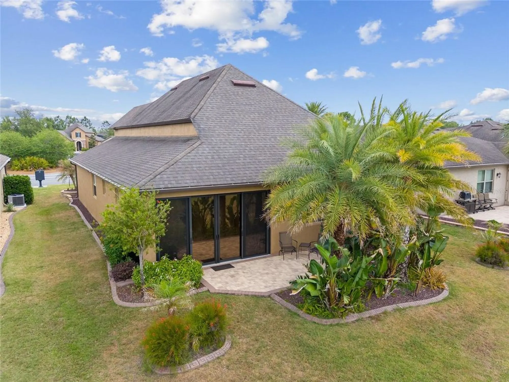 Property Slideshow image 82 of 100 | 6816 sw 95th cir, Ocala, FL, 34481