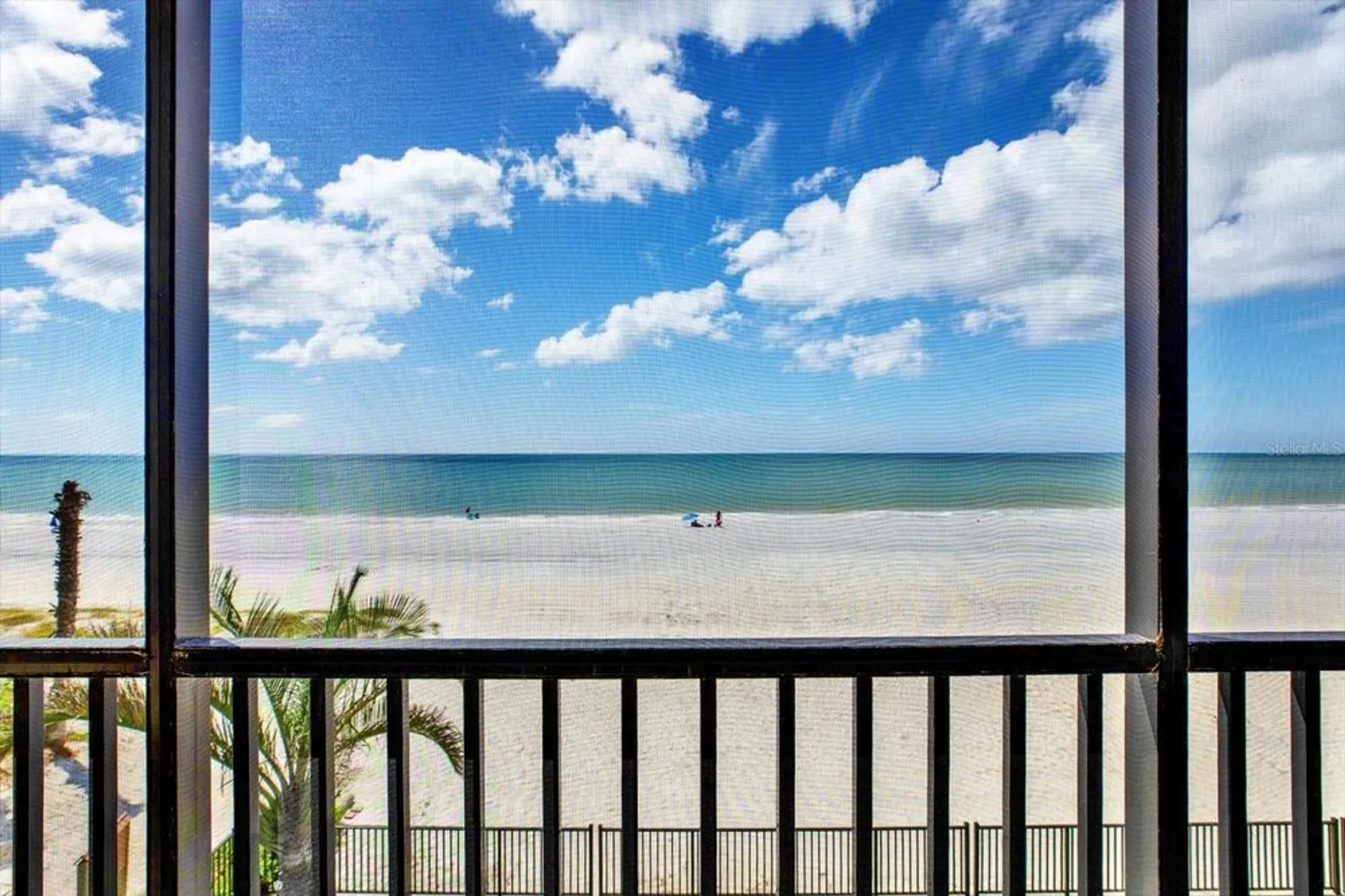 Property Slideshow image 25 of 40 | 18304 gulf blvd 219, Redington Shores, FL, 33708