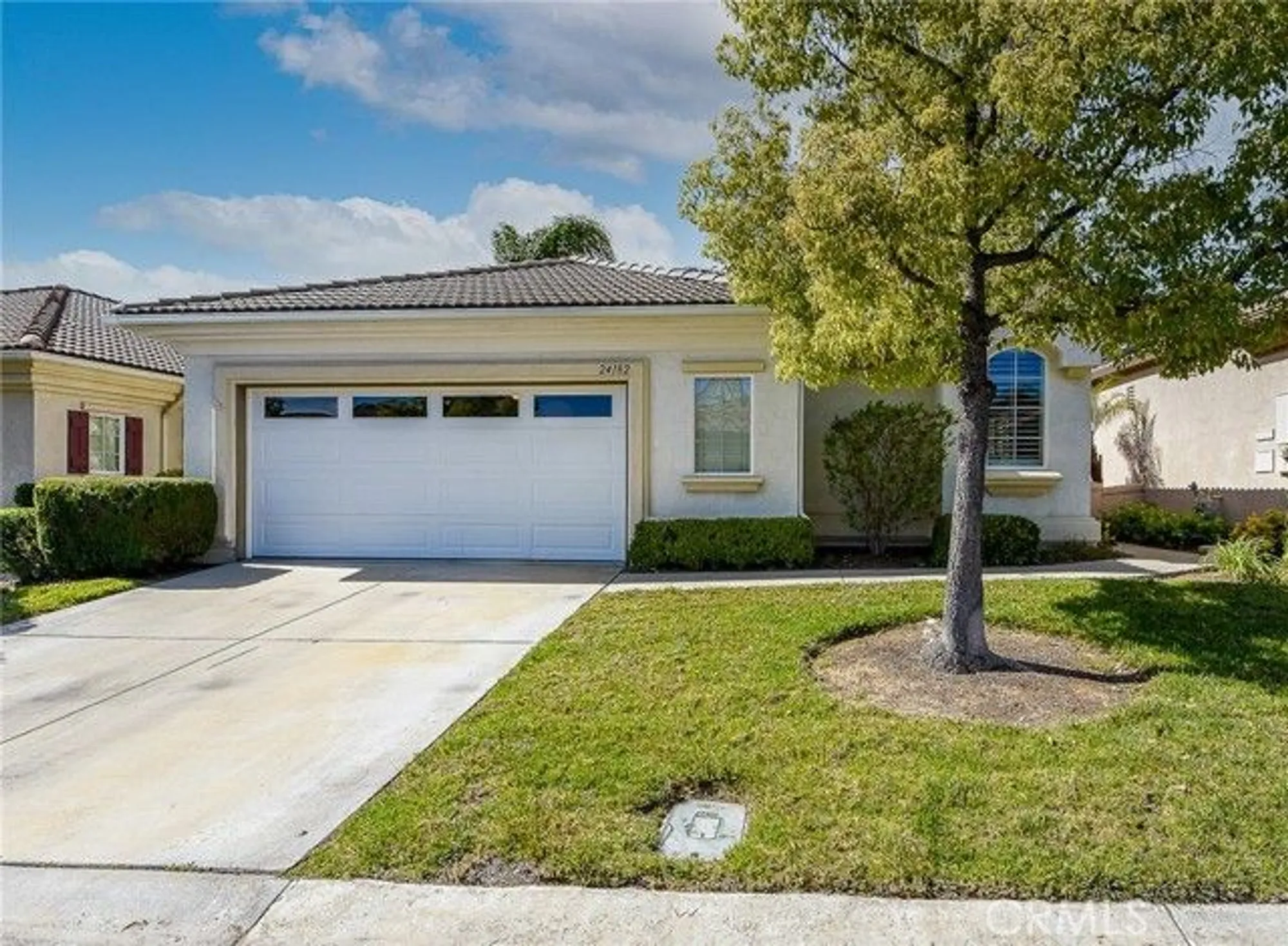 Property Slideshow image 2 of 36 | 24182 via llano, Murrieta, CA, 92562