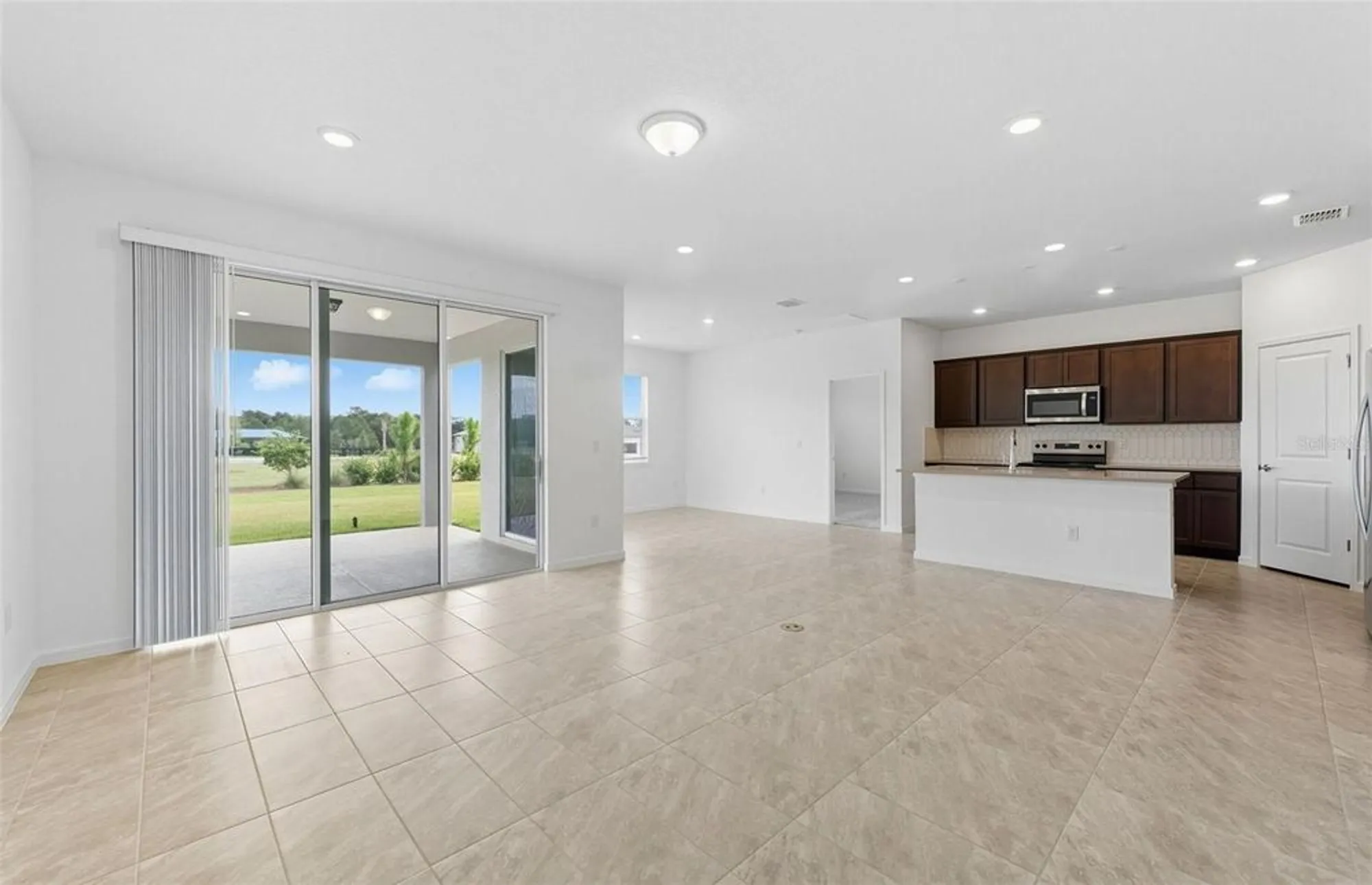 Property Slideshow image 8 of 35 | 8335 sw 58th loop, Ocala, FL, 34481