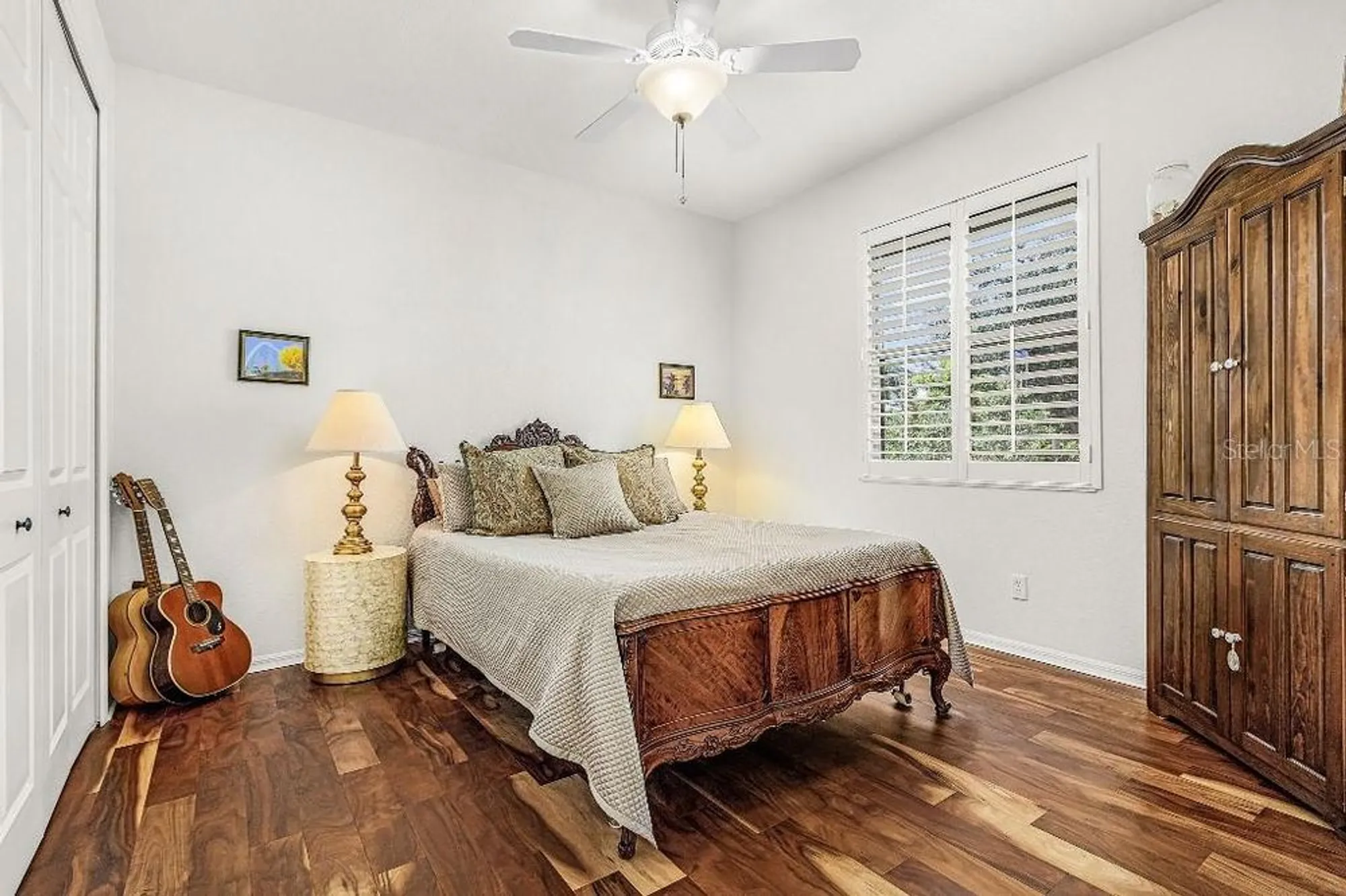 Property Slideshow image 19 of 29 | 4001 marianne key rd, Punta Gorda, FL, 33955