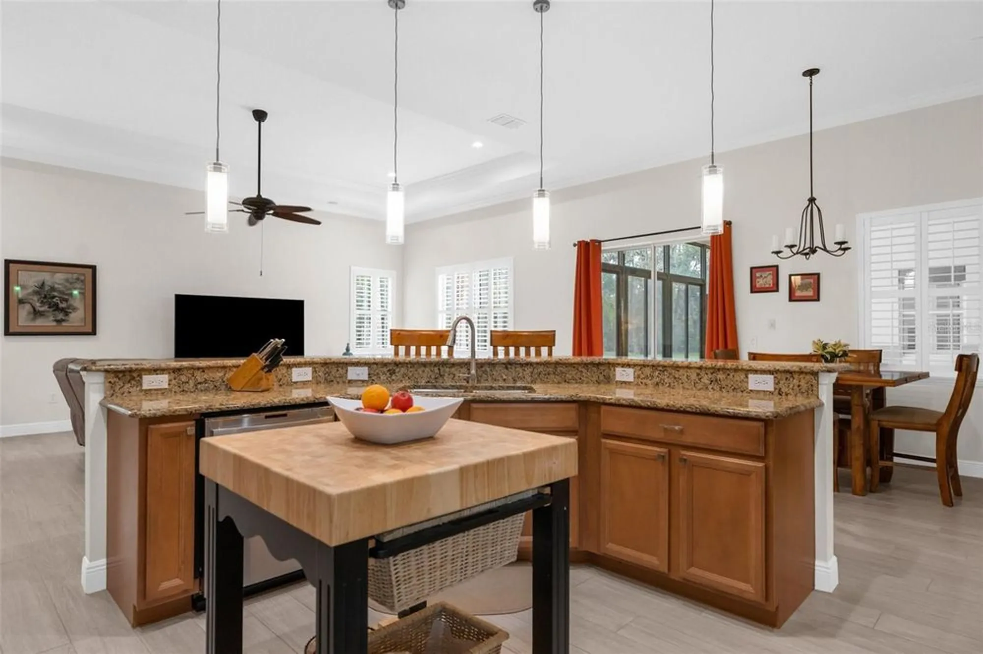 Property Slideshow image 17 of 58 | 19906 tattnall way, Brooksville, FL, 34601