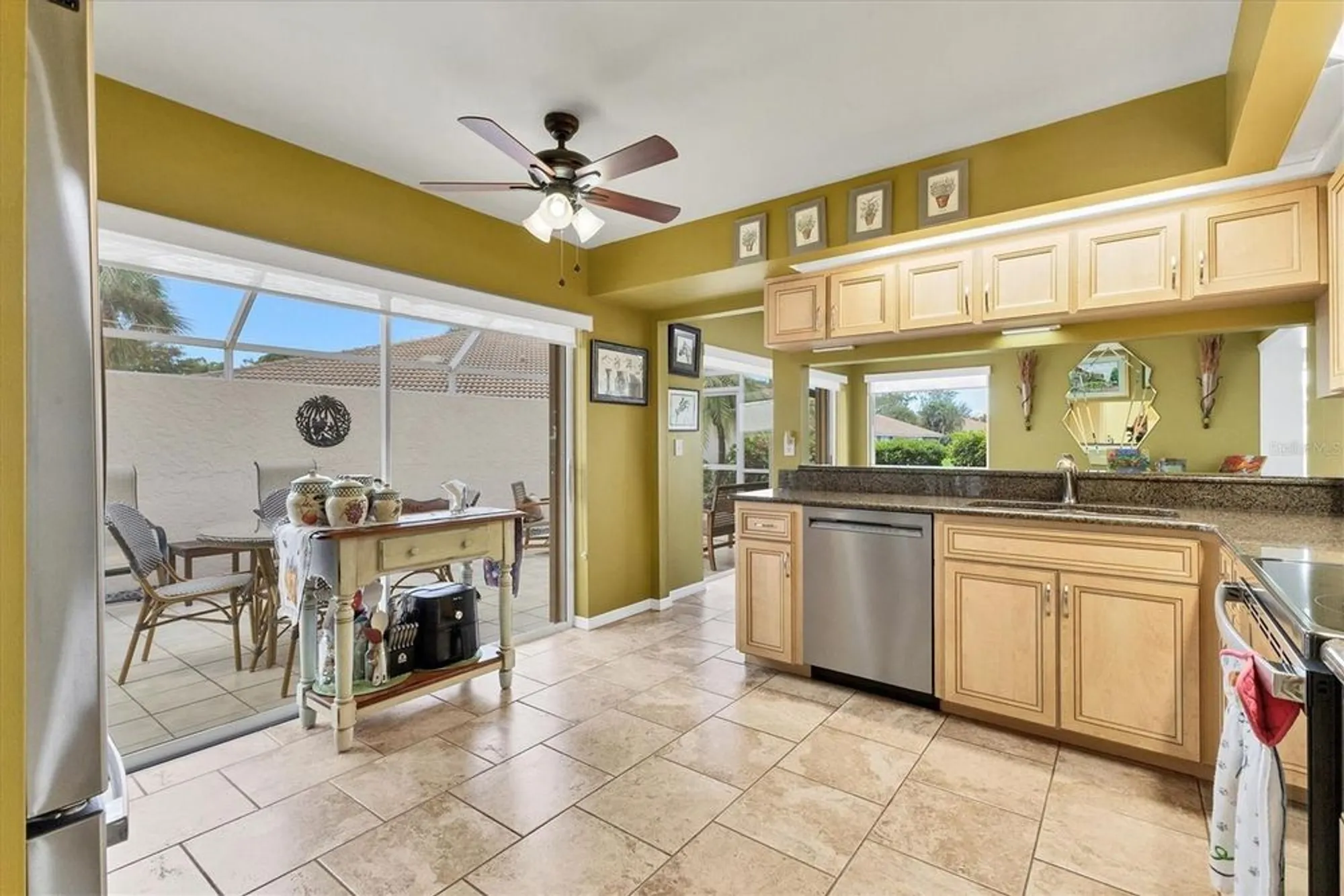 Property Slideshow image 6 of 60 | 700 carnoustie ter # 30, Venice, FL, 34293