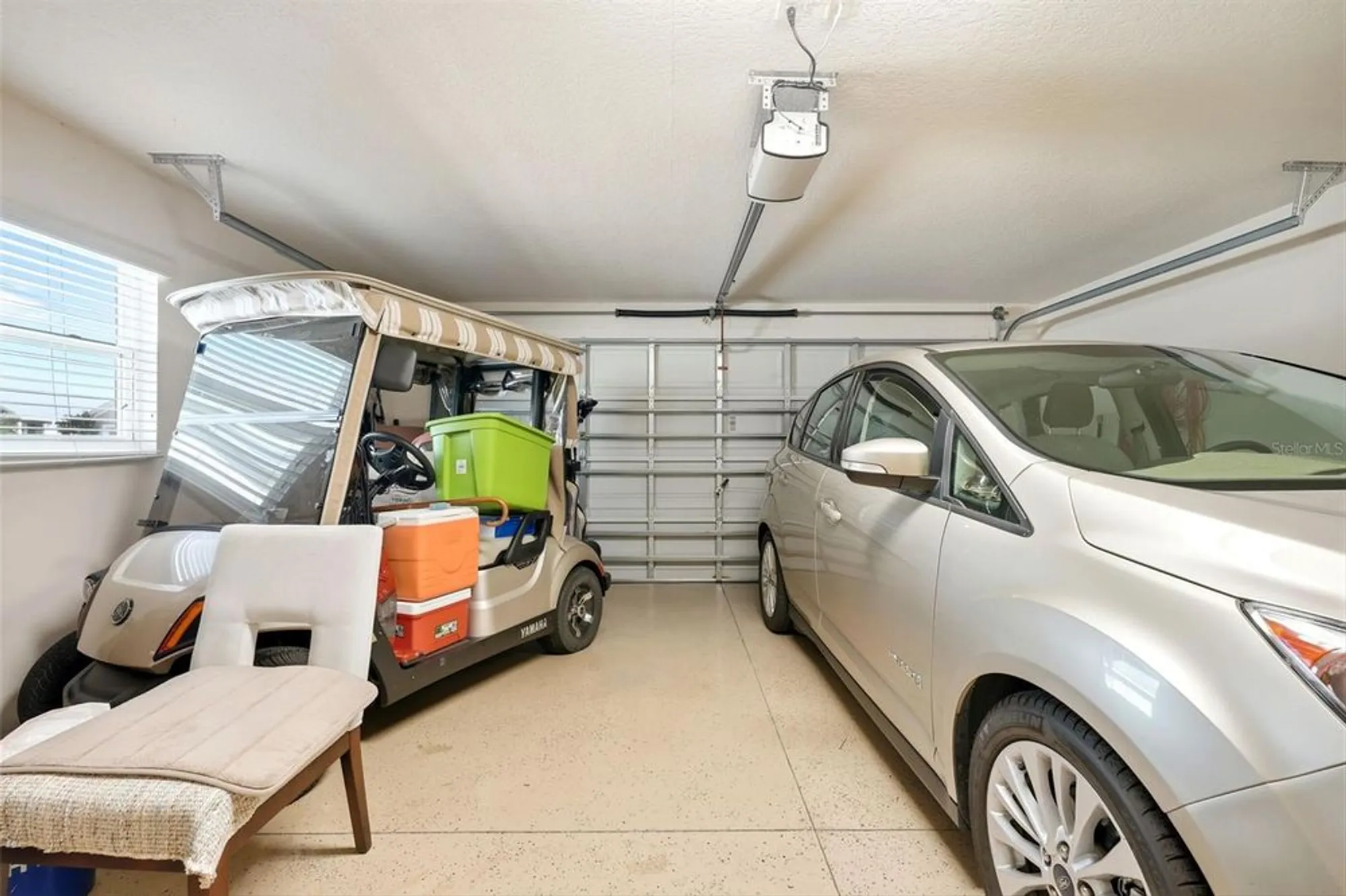 Property Slideshow image 39 of 48 | 937 kauska way, The Villages, FL, 32163