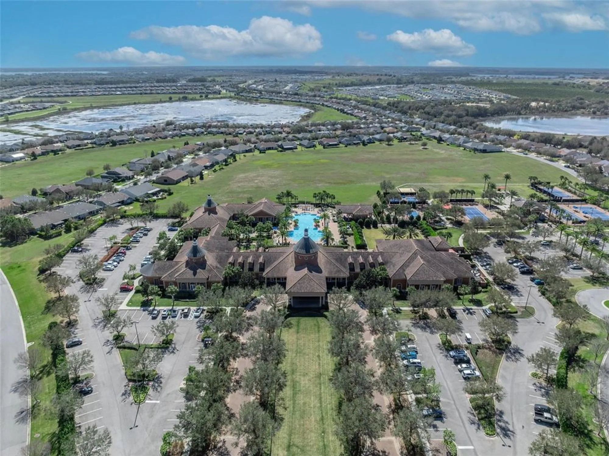 Property Slideshow image 41 of 73 | 134 silver maple rd, Groveland, FL, 34736