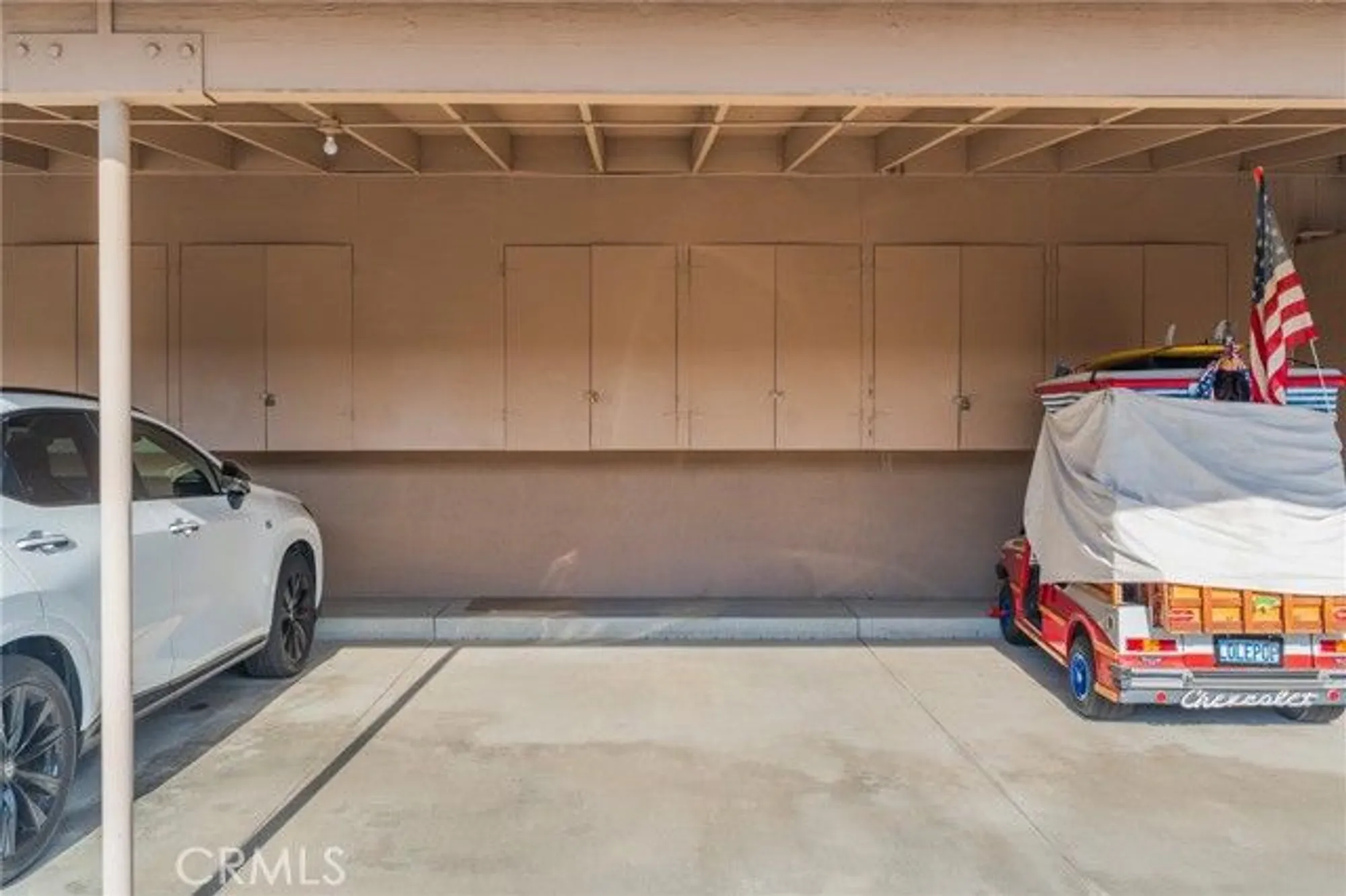 Property Slideshow image 29 of 42 | 1681 tam 0'shanter rd 10j m12, Seal Beach, CA, 90740