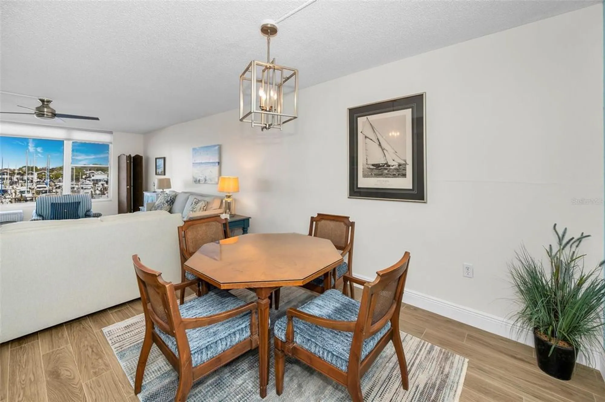 Property Slideshow image 9 of 23 | 634 edgewater dr 348, Dunedin, FL, 34698