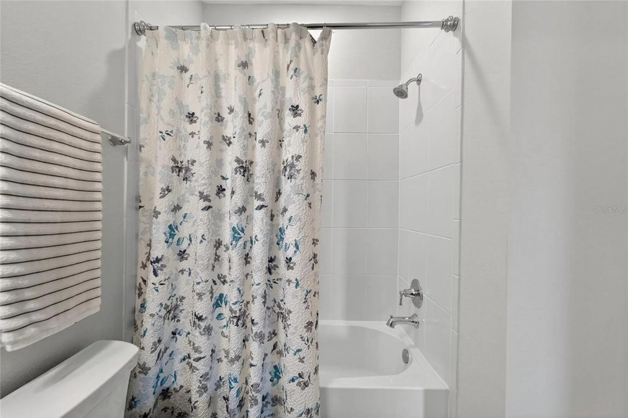 Property Slideshow image 33 of 65 | 6110 shorebird br, Land O Lakes, FL, 34638