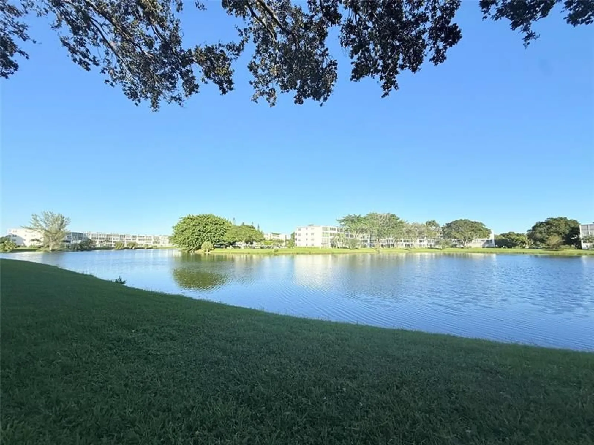 Property Slideshow image 33 of 44 | 1113 cambridge e # 1113, Deerfield Beach, FL, 33442