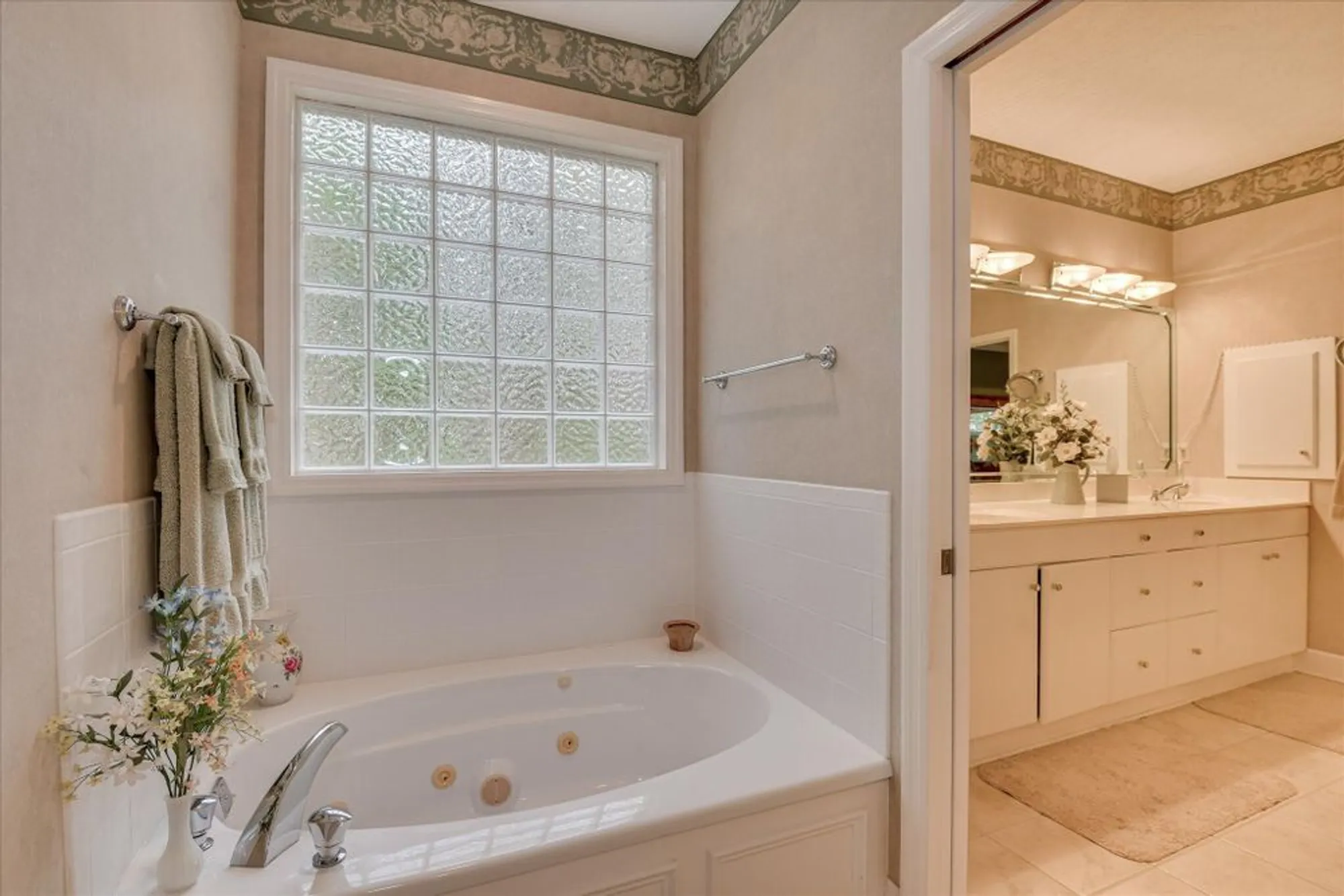 Property Slideshow image 35 of 70 | 206 roujon trce, Mc Cormick, SC, 29835