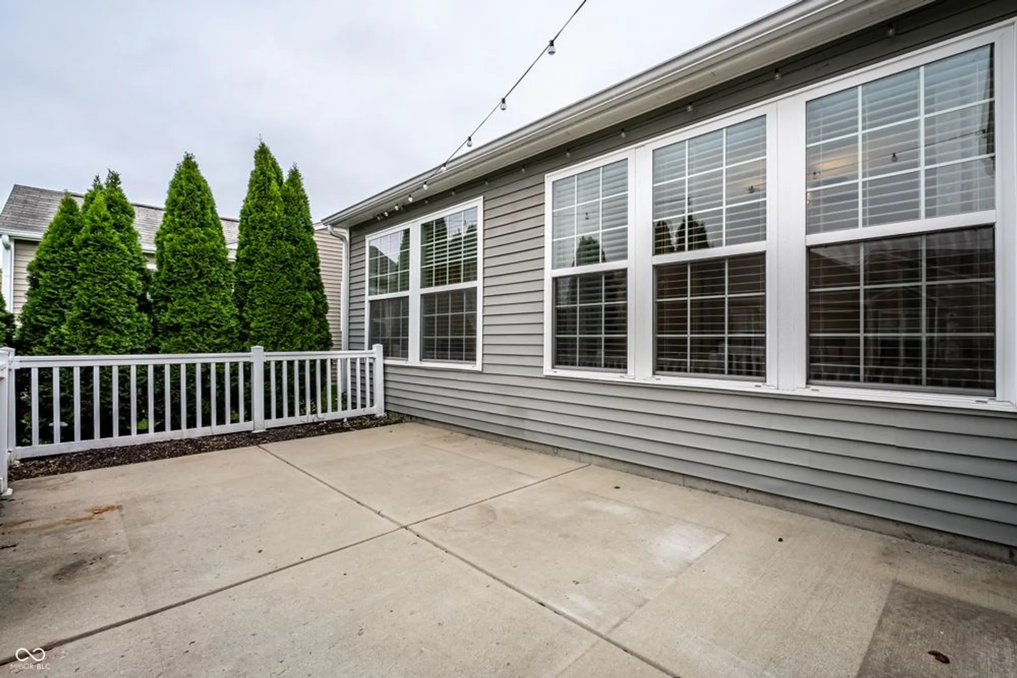 Property Slideshow image 8 of 25 | 15983 lambrusco way, Fishers, IN, 46037