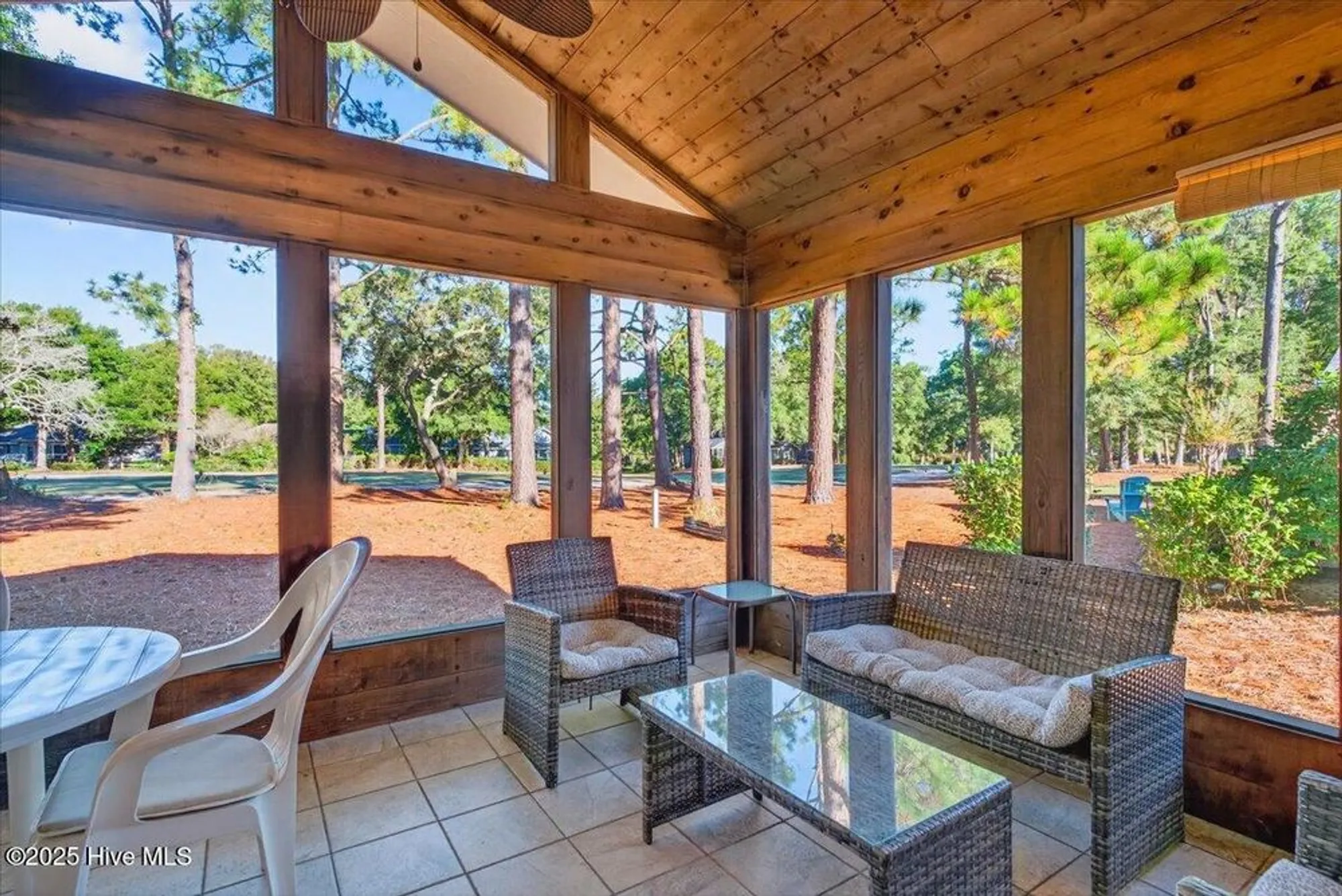 Property Slideshow image 12 of 52 | 520 fairway dr, Sunset Beach, NC, 28468