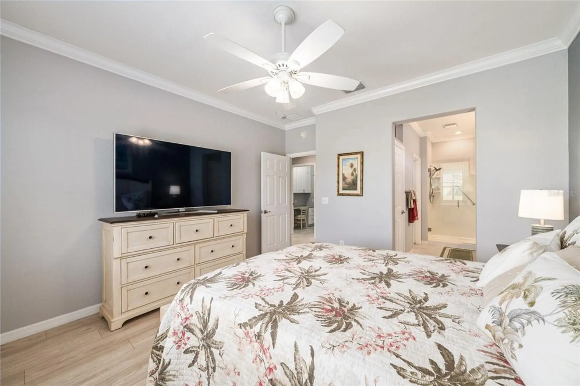 Property Slideshow image 26 of 72 | 12470 se 92nd ter, Summerfield, FL, 34491